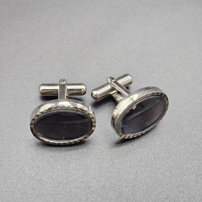 0元起拍勋章 第345期 咸鱼国勋章拍卖专场 4月12日（周日）下午6：00开始 - 日本中古袖扣