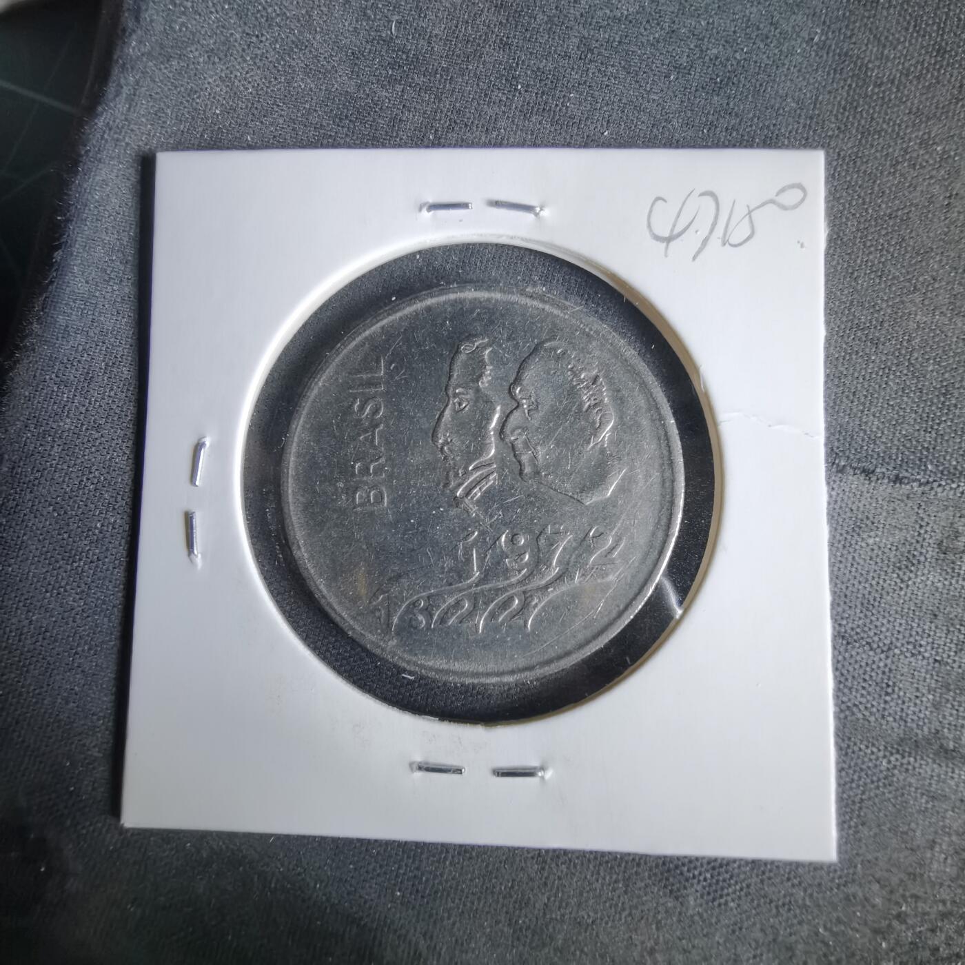 沼泽如烟--第1047场