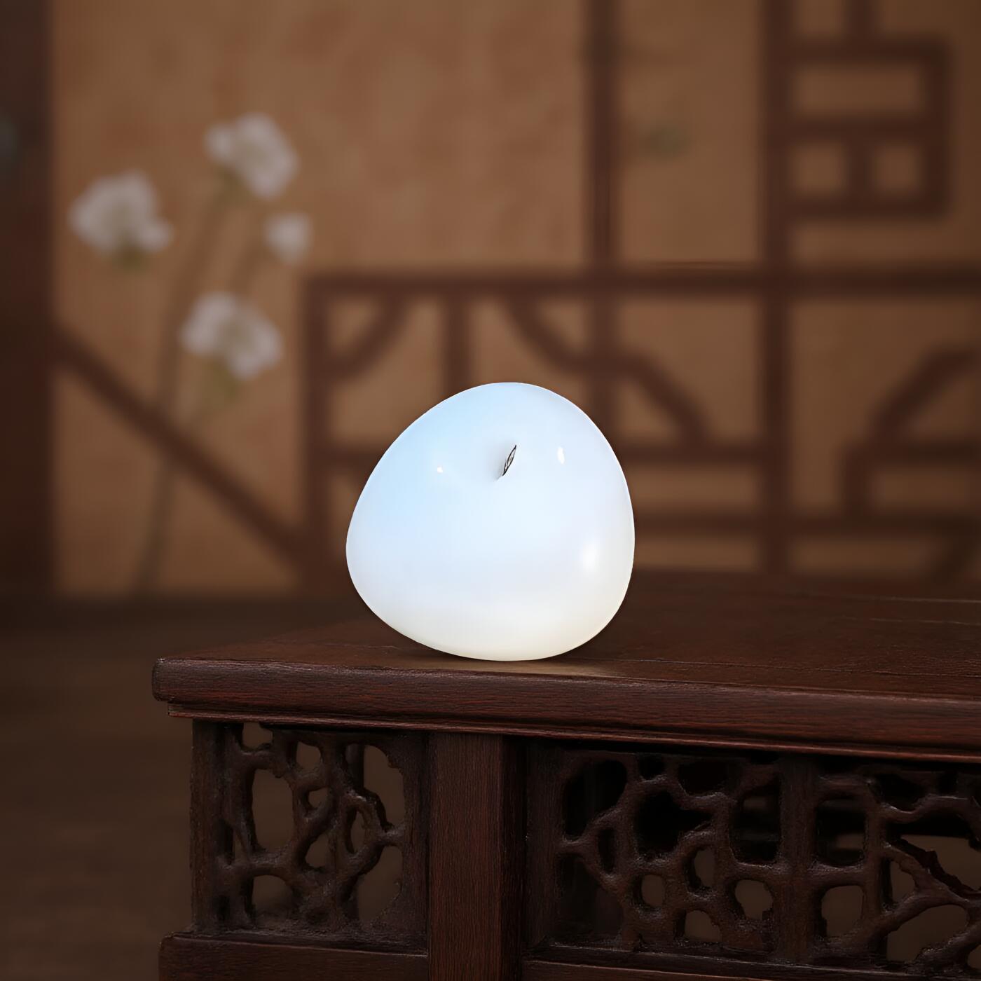 碧月说宝 君子怀瑾·当代和田玉清风专场(八) 和田玉钱袋子