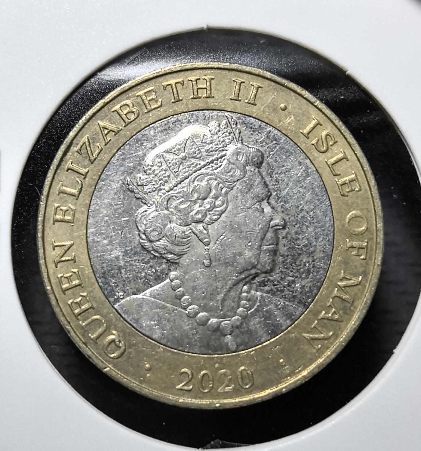 外国优质老铜币纪念币银币专场，周六晚上九点倒数截拍，满百包邮，周日发货,可寄存半年，喜欢朋友微信扫描二维码可直接参拍