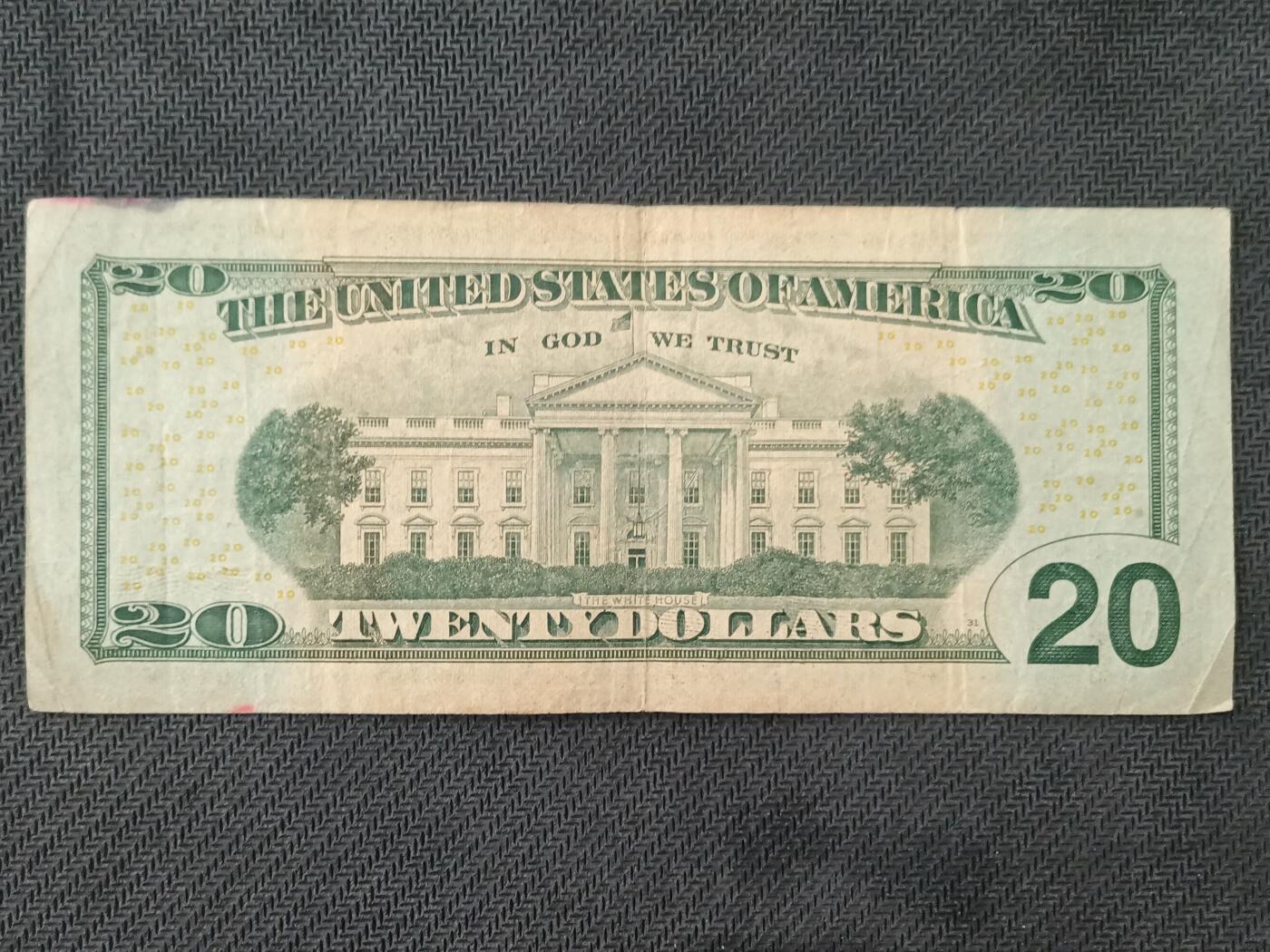 【游宝包邮场】丙午马年第21期 首季收官场