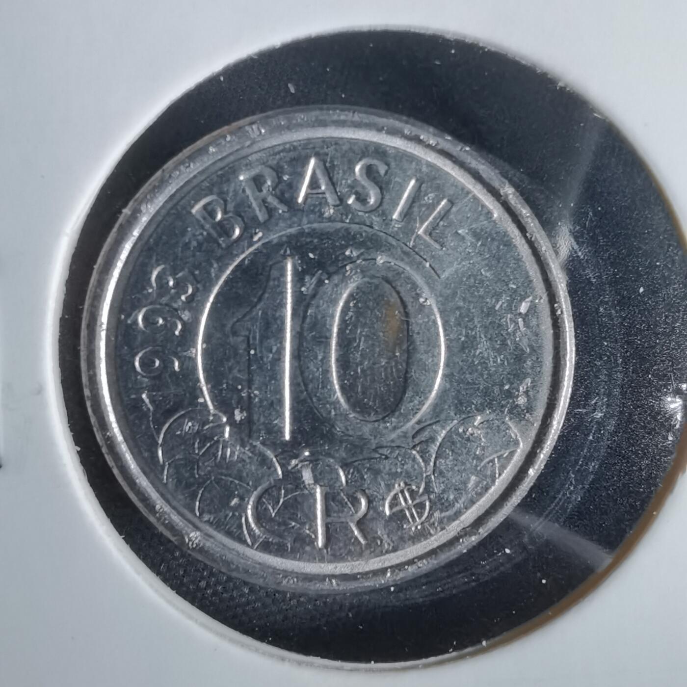 沼泽如烟--第1047场