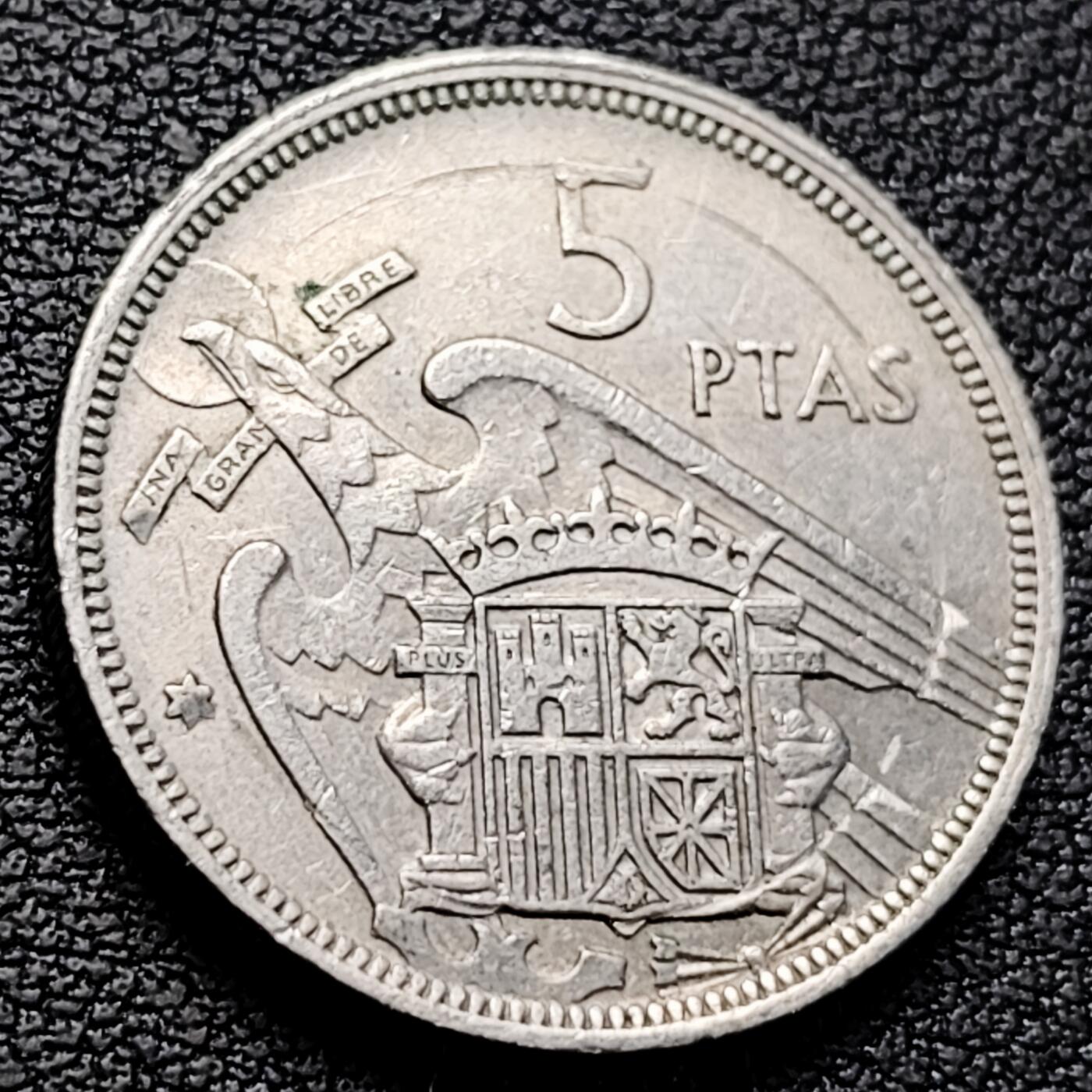 泉币菌-第223场-拍品多 请提前出价(工作原因  发货比较迟缓 已在拍卖规则里面说明 望理解)