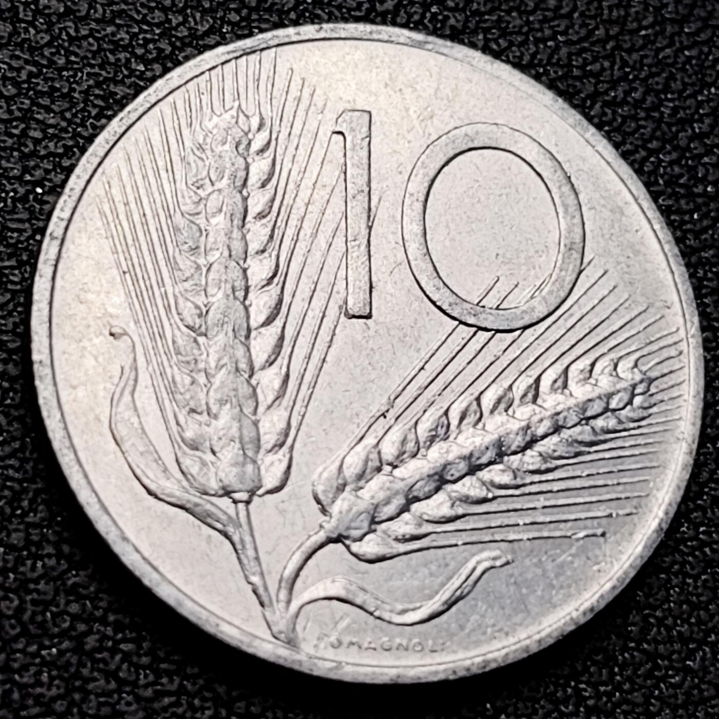 泉币菌-第223场-拍品多 请提前出价(工作原因  发货比较迟缓 已在拍卖规则里面说明 望理解)