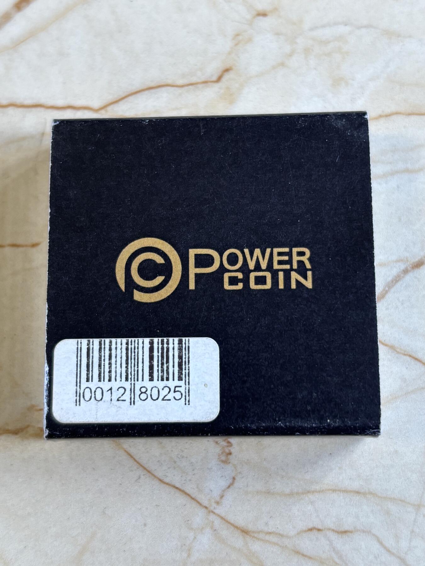 第197期拍卖 纽埃2023年全球变暖燃烧地球系列3彩色1盎司纪念银币，999银，发行100枚银价584