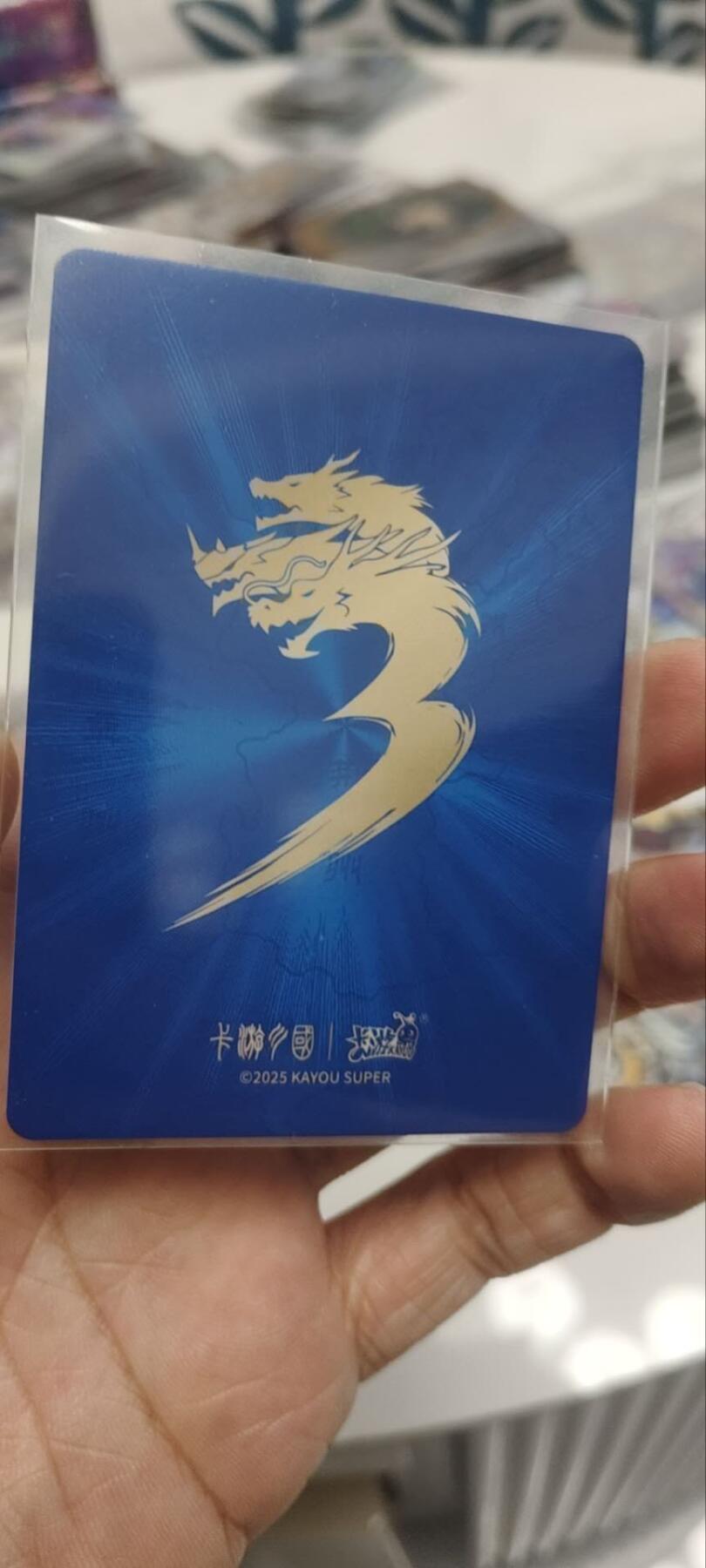 秋原瞳的小店第四十一期——盛夏的时光，即将如约而至