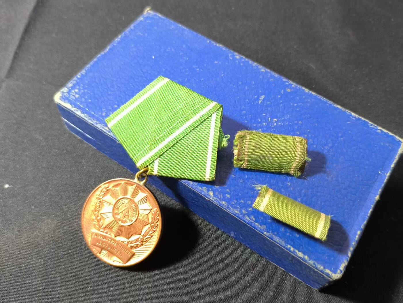 云宸嘉赏-勋臻佳藏四月精品甄选场次（低佣 一元一手）