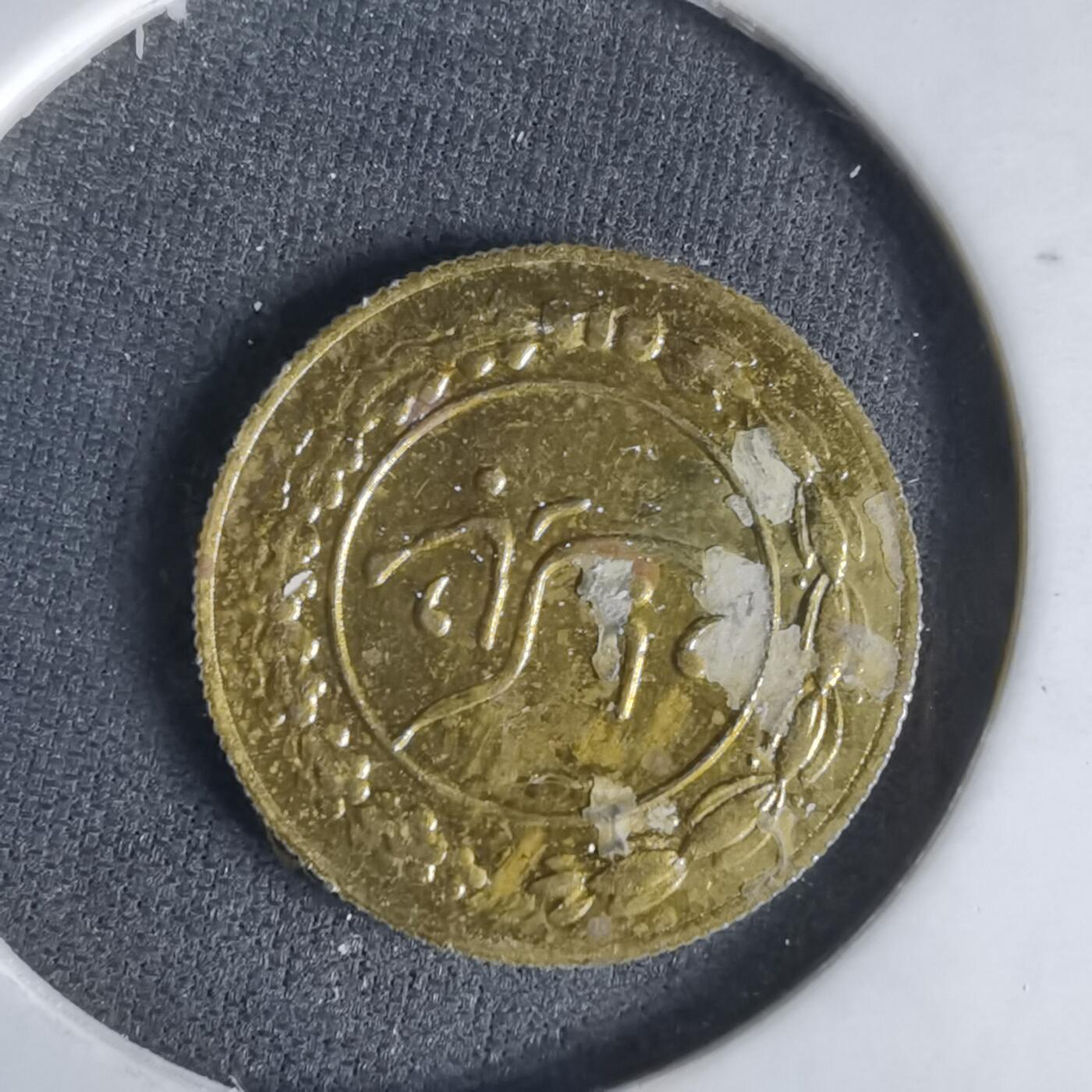 沼泽如烟--第1047场