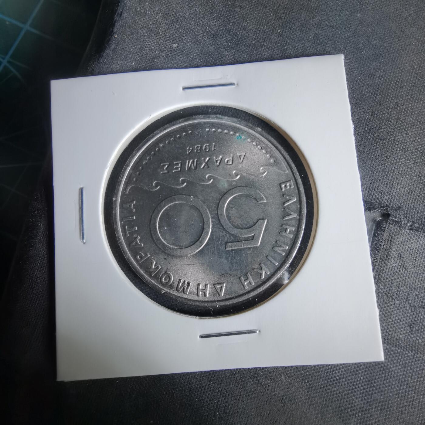 沼泽如烟--第1047场