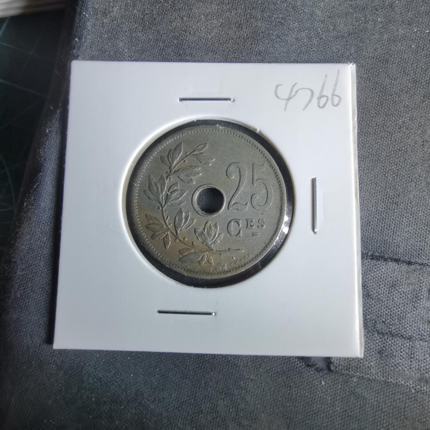 沼泽如烟--第1047场