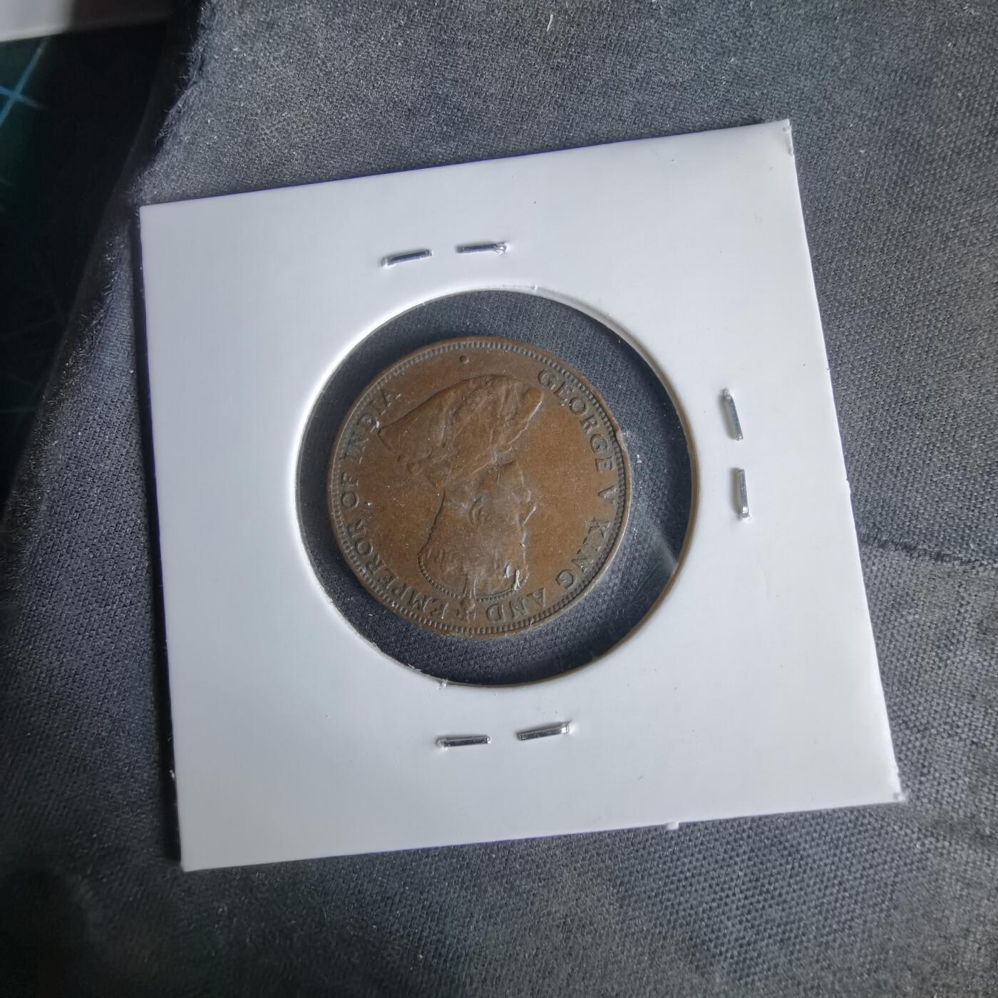 沼泽如烟--第1047场 香港1933年一仙