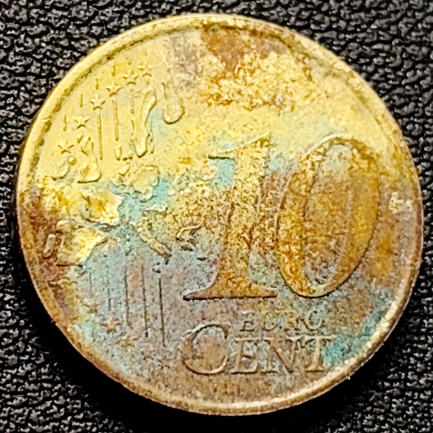 泉币菌-第223场-拍品多 请提前出价(工作原因  发货比较迟缓 已在拍卖规则里面说明 望理解)