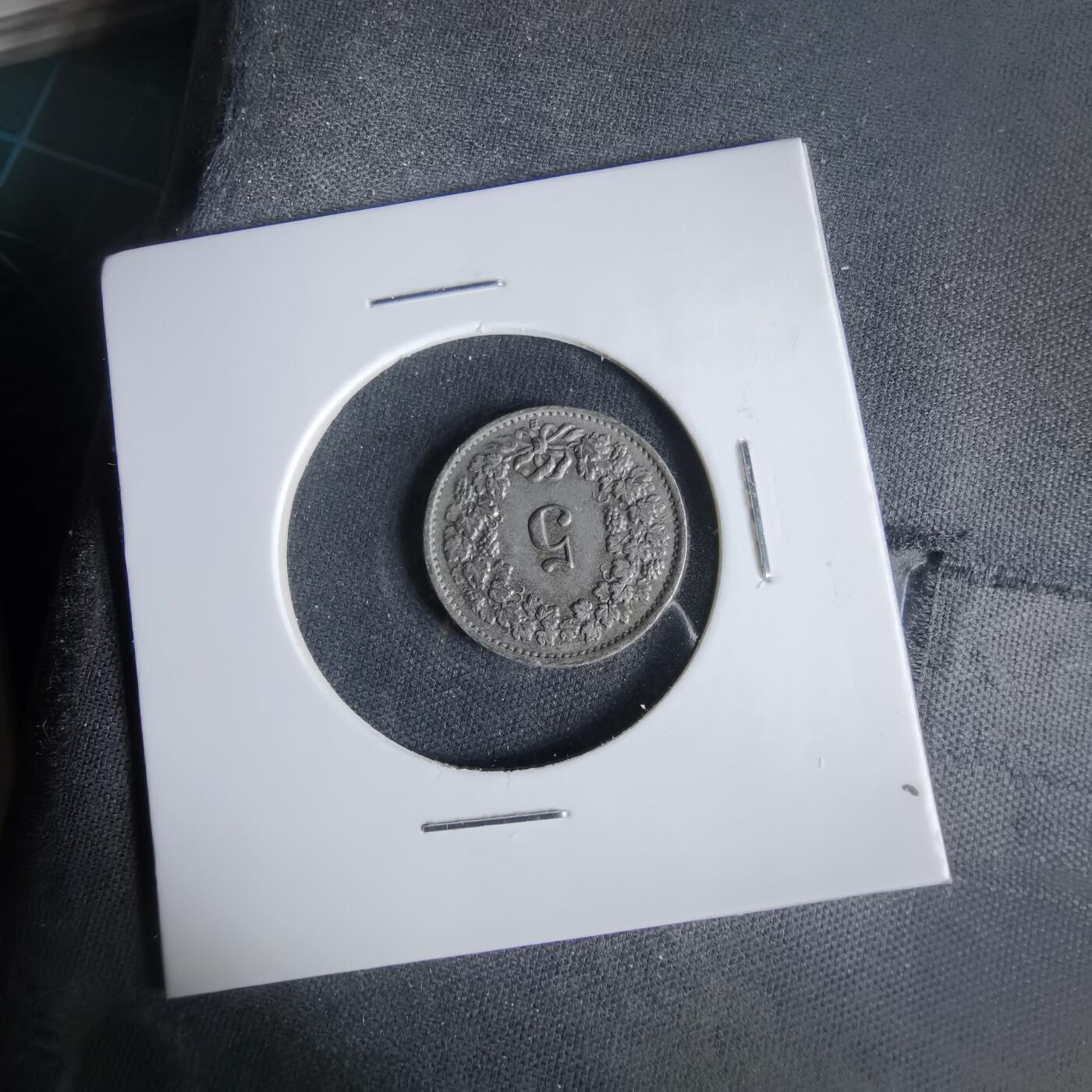 沼泽如烟--第1047场