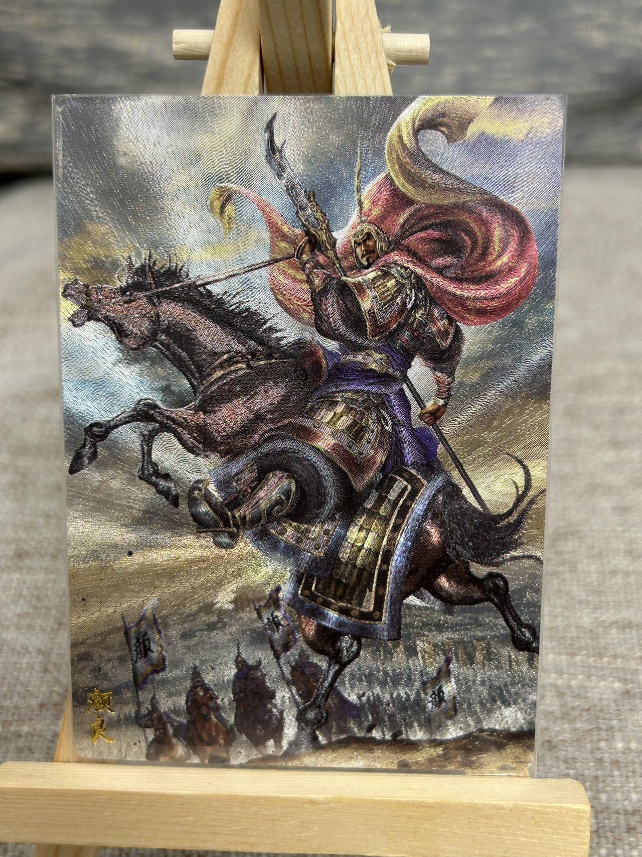 喜灰玩卡拍卖第七期，接拍品0佣金，欢迎送拍，释放现金流，让自己有资金可以购买更多喜欢的卡牌，让别的卡友能淘到更多心仪的卡牌