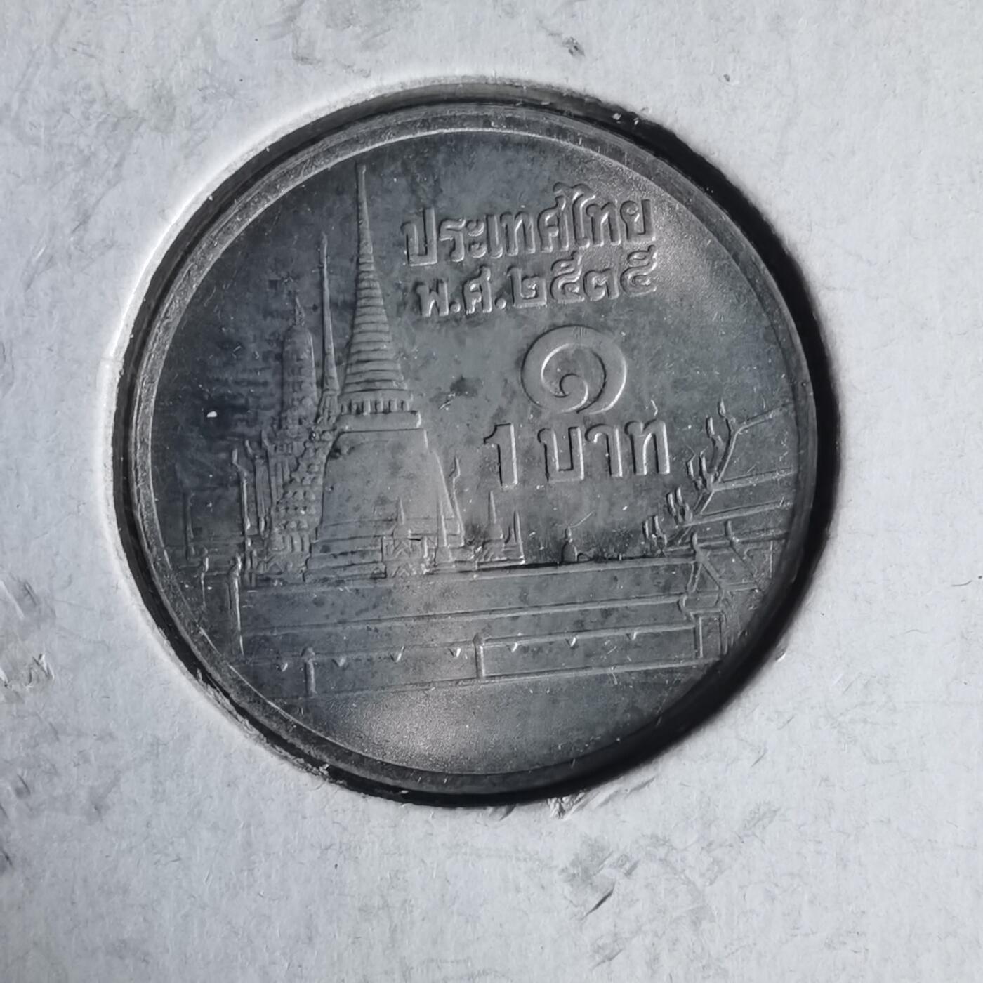 沼泽如烟--第1047场 泰国