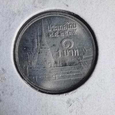 沼泽如烟--第1047场 - 泰国