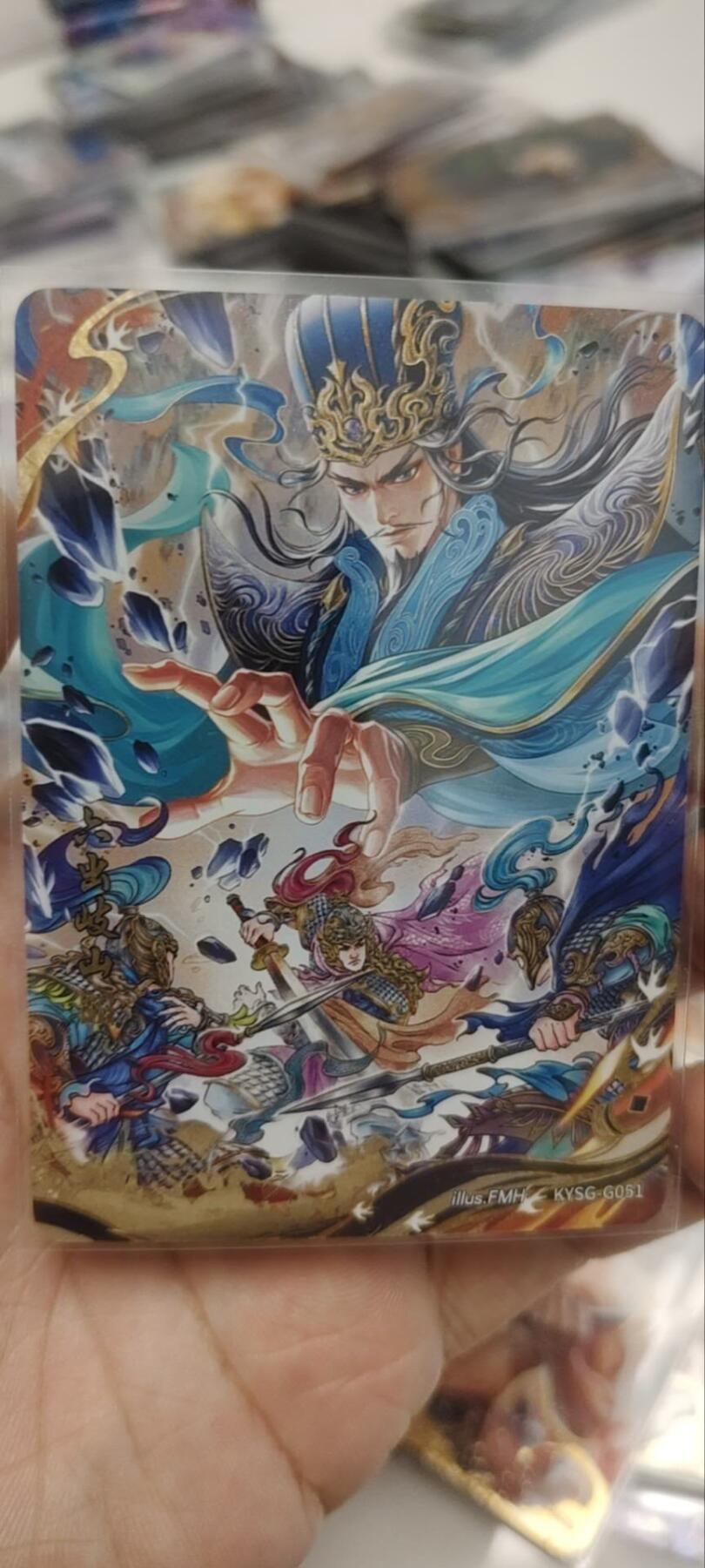 秋原瞳的小店第四十一期——盛夏的时光，即将如约而至