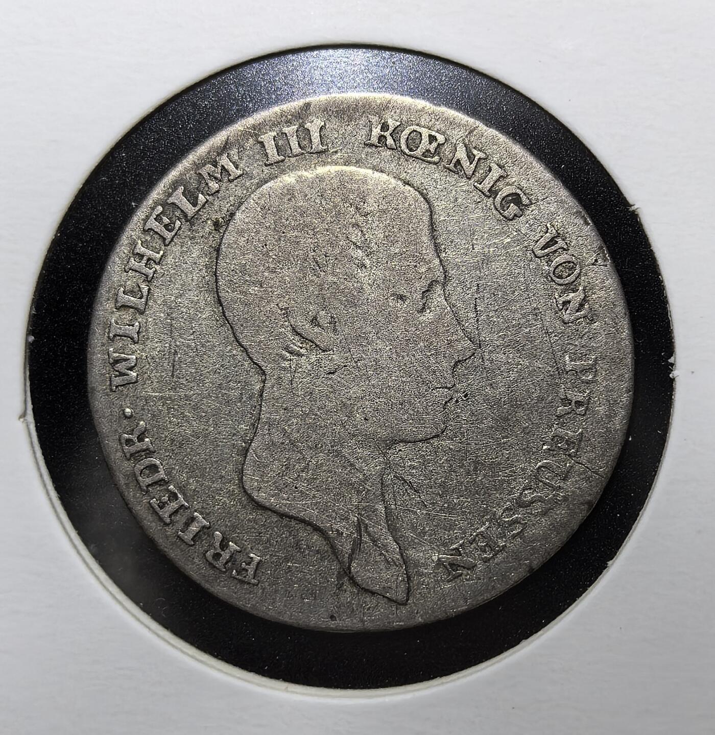 外国优质老铜币纪念币银币专场，周六晚上九点倒数截拍，满百包邮，周日发货,可寄存半年，喜欢朋友微信扫描二维码可直接参拍