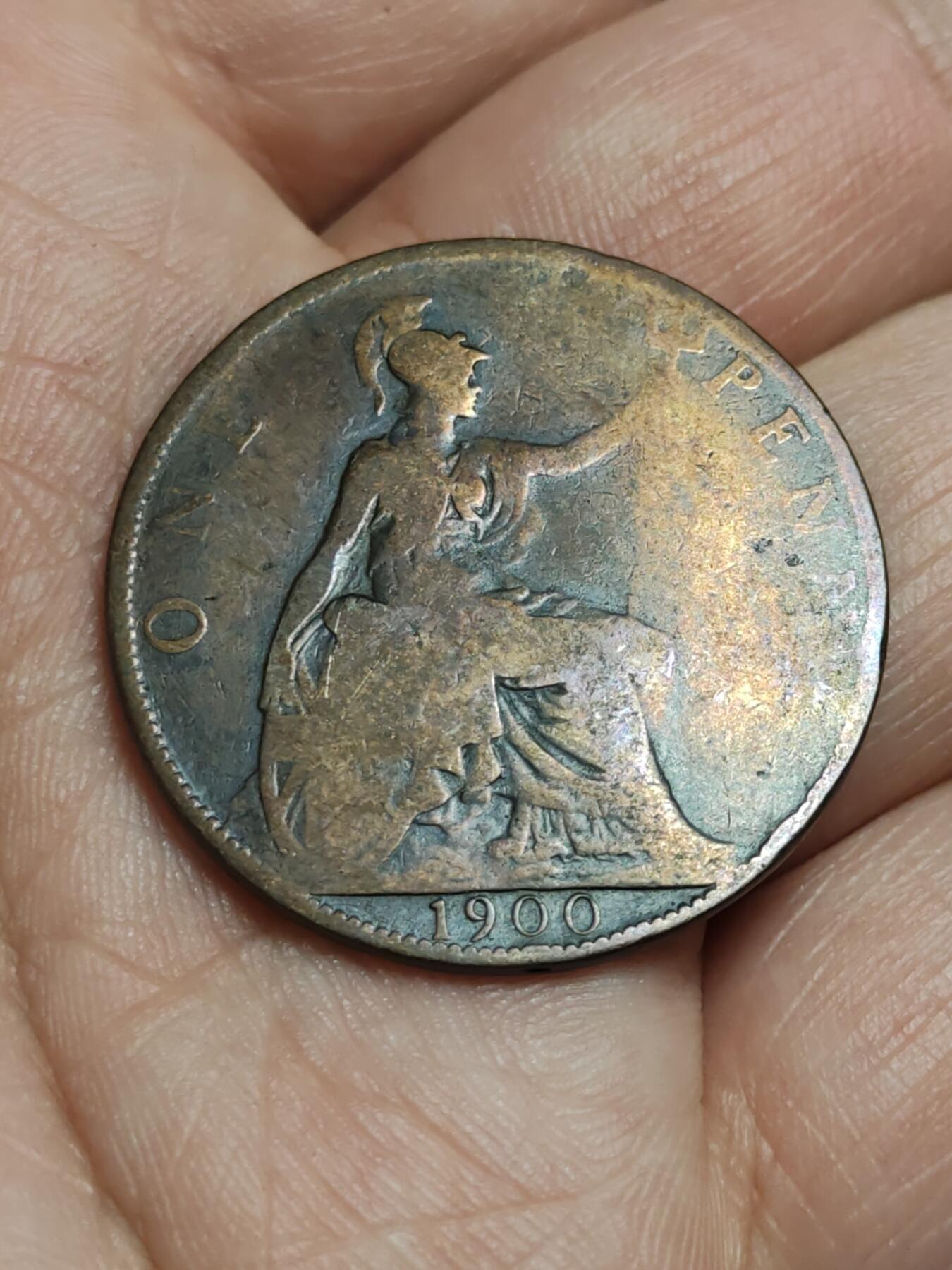 2026年第四十三场(总第二百一十二场）外国好品散币场(免佣金)