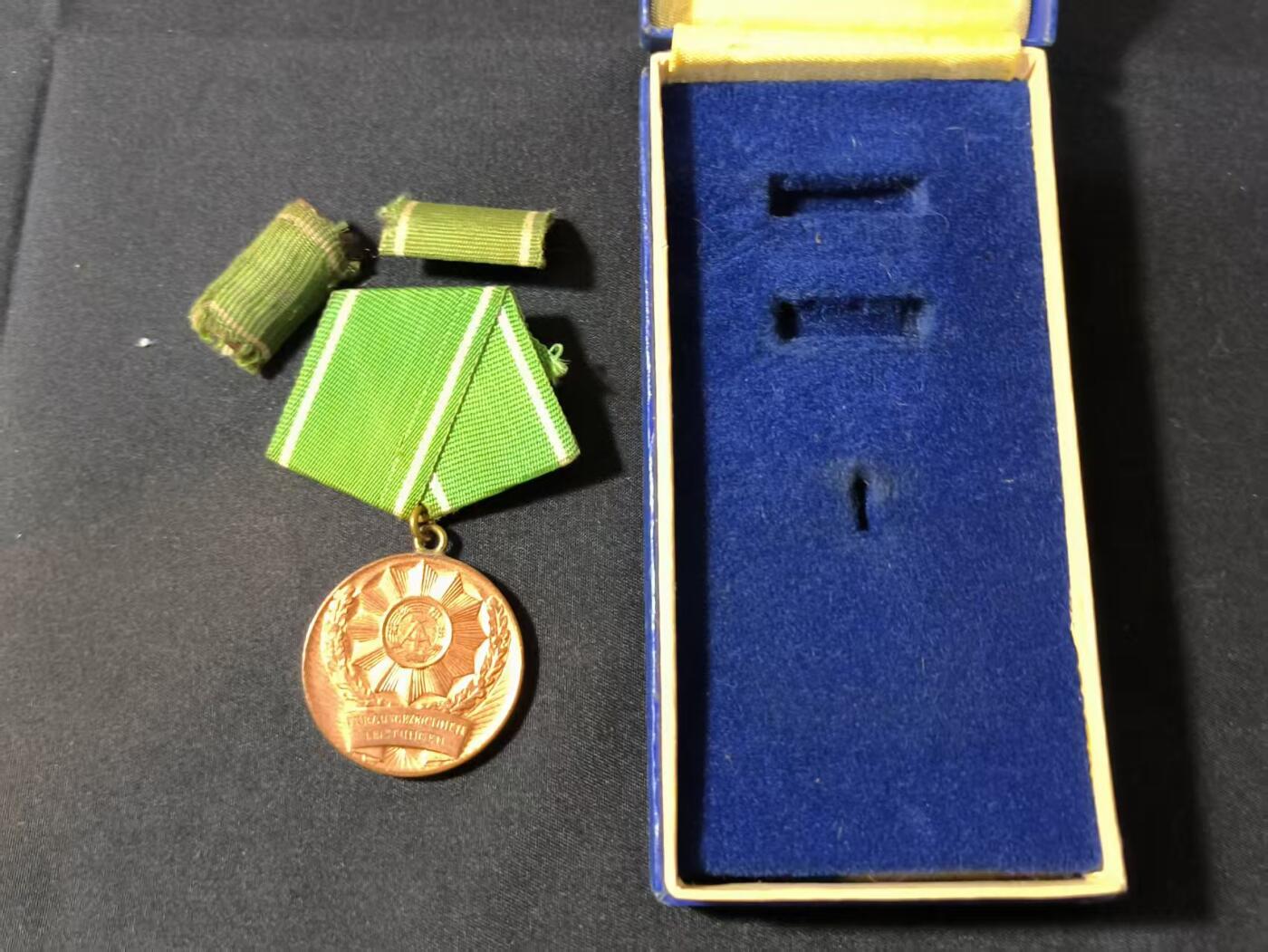 云宸嘉赏-勋臻佳藏四月精品甄选场次（低佣 一元一手）