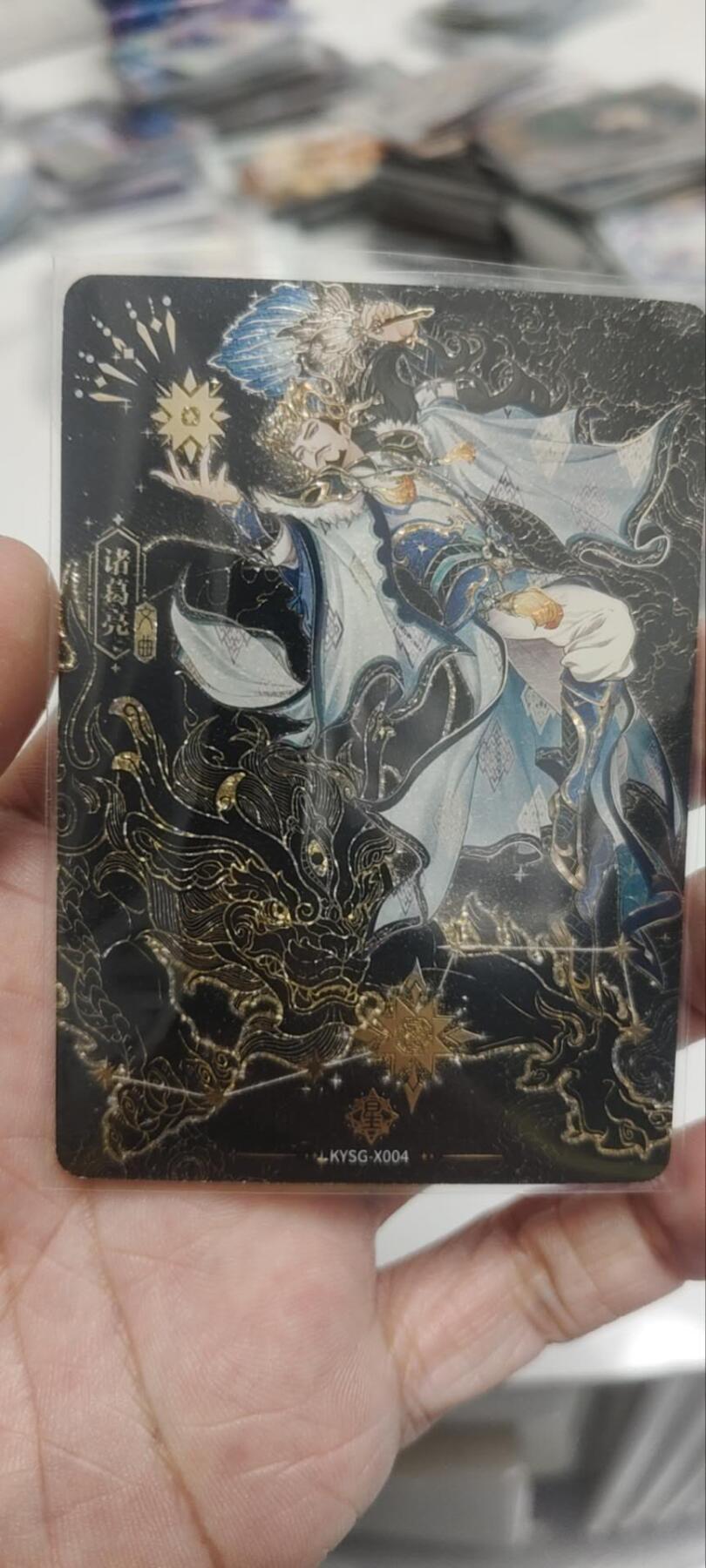 秋原瞳的小店第四十一期——盛夏的时光，即将如约而至