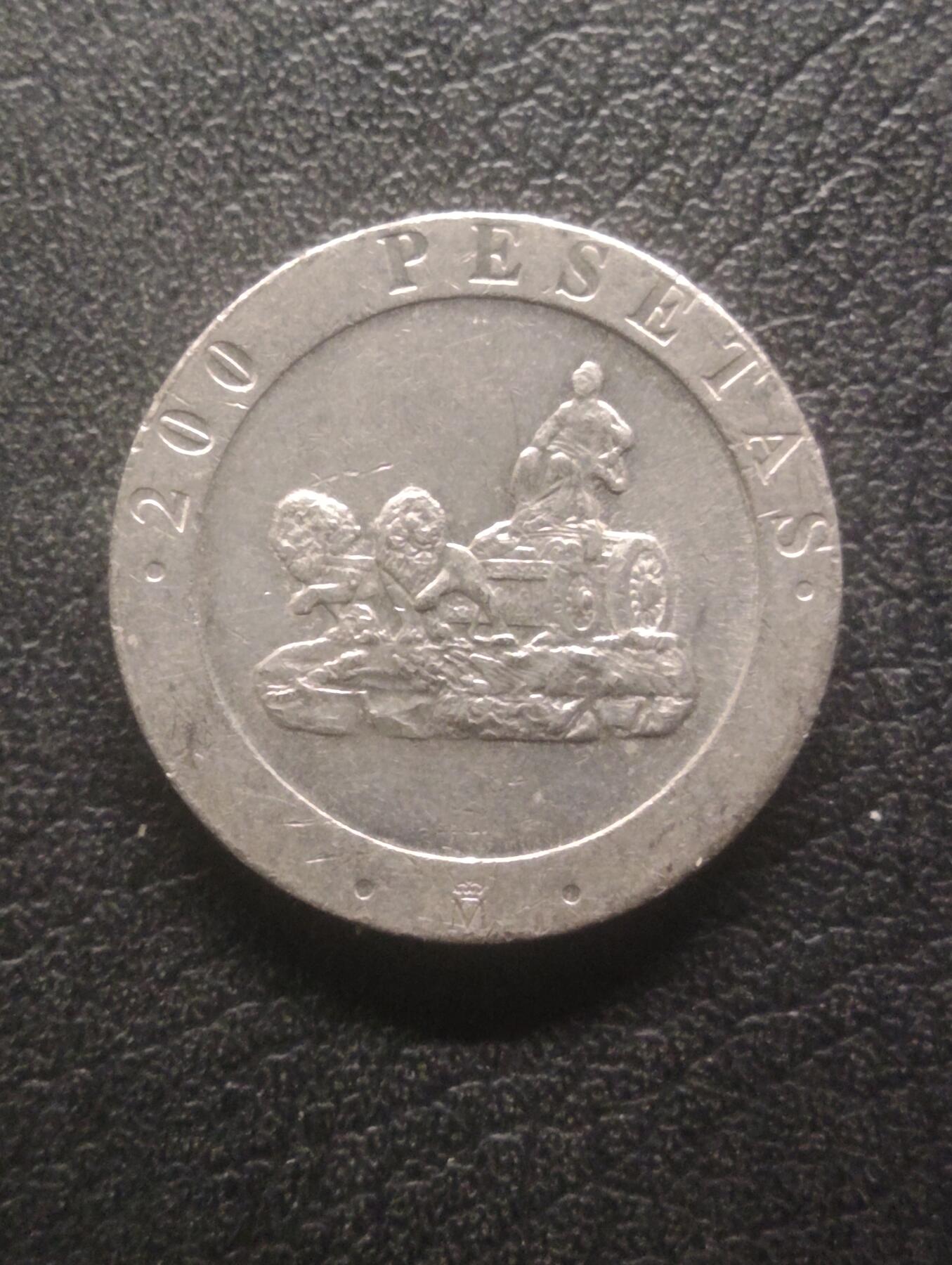 荟藏特别场次第十五期——“社长的硬币堆”