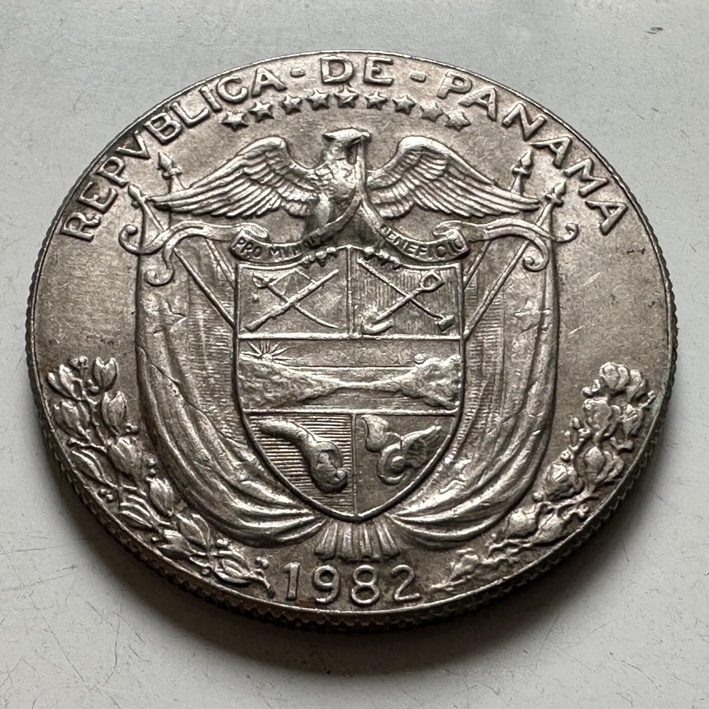 🌹外币初藏🌹🐯2026年第40场   每周二四六晚8️⃣点 世界钱币