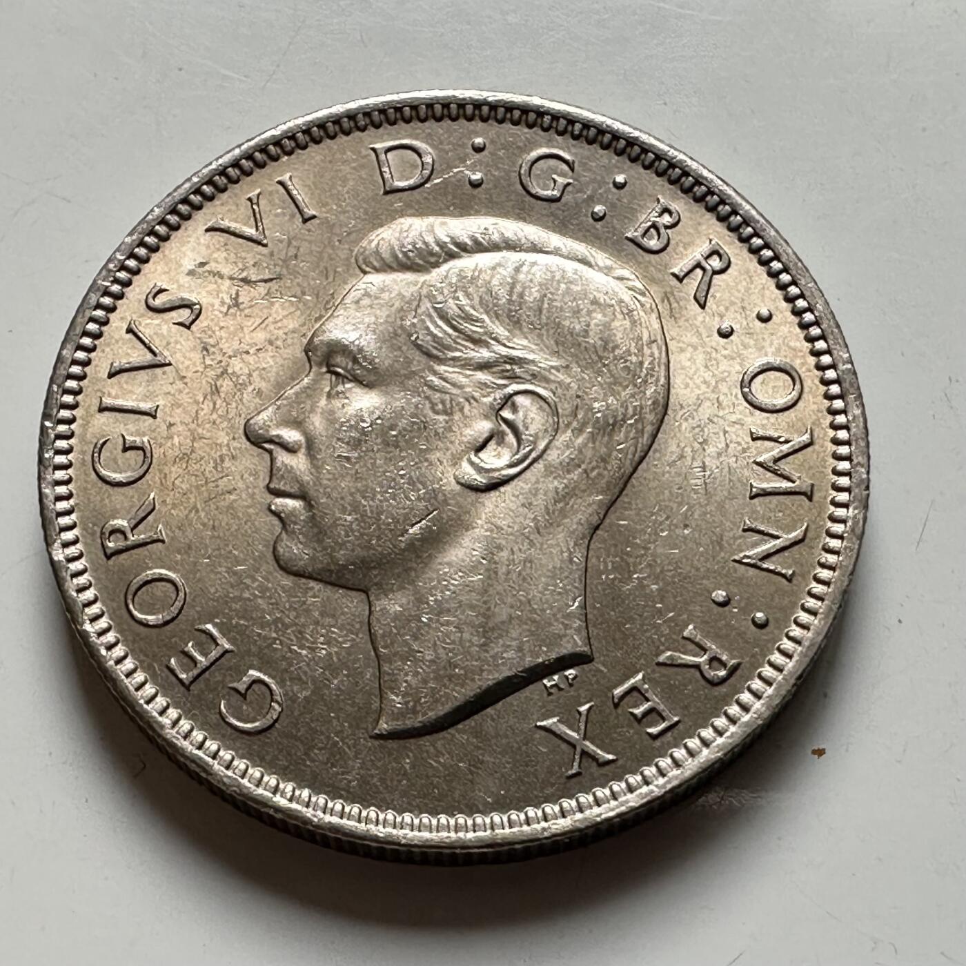 🌹外币初藏🌹🐯2026年第40场   每周二四六晚8️⃣点 世界钱币