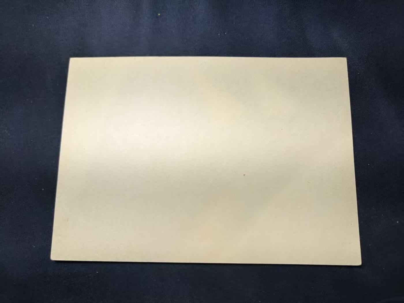 云宸嘉赏-勋臻佳藏四月精品甄选场次（低佣 一元一手）