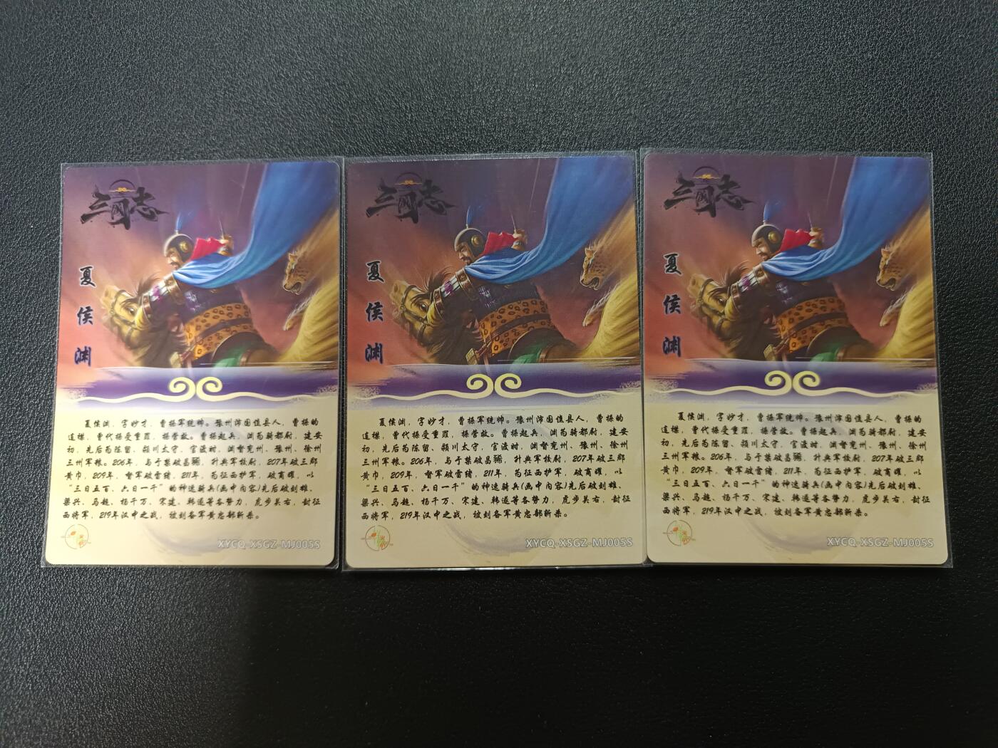 天玑星卡拍第186期《4.9周四截拍》持续收拍收评中 满赠卡需备注