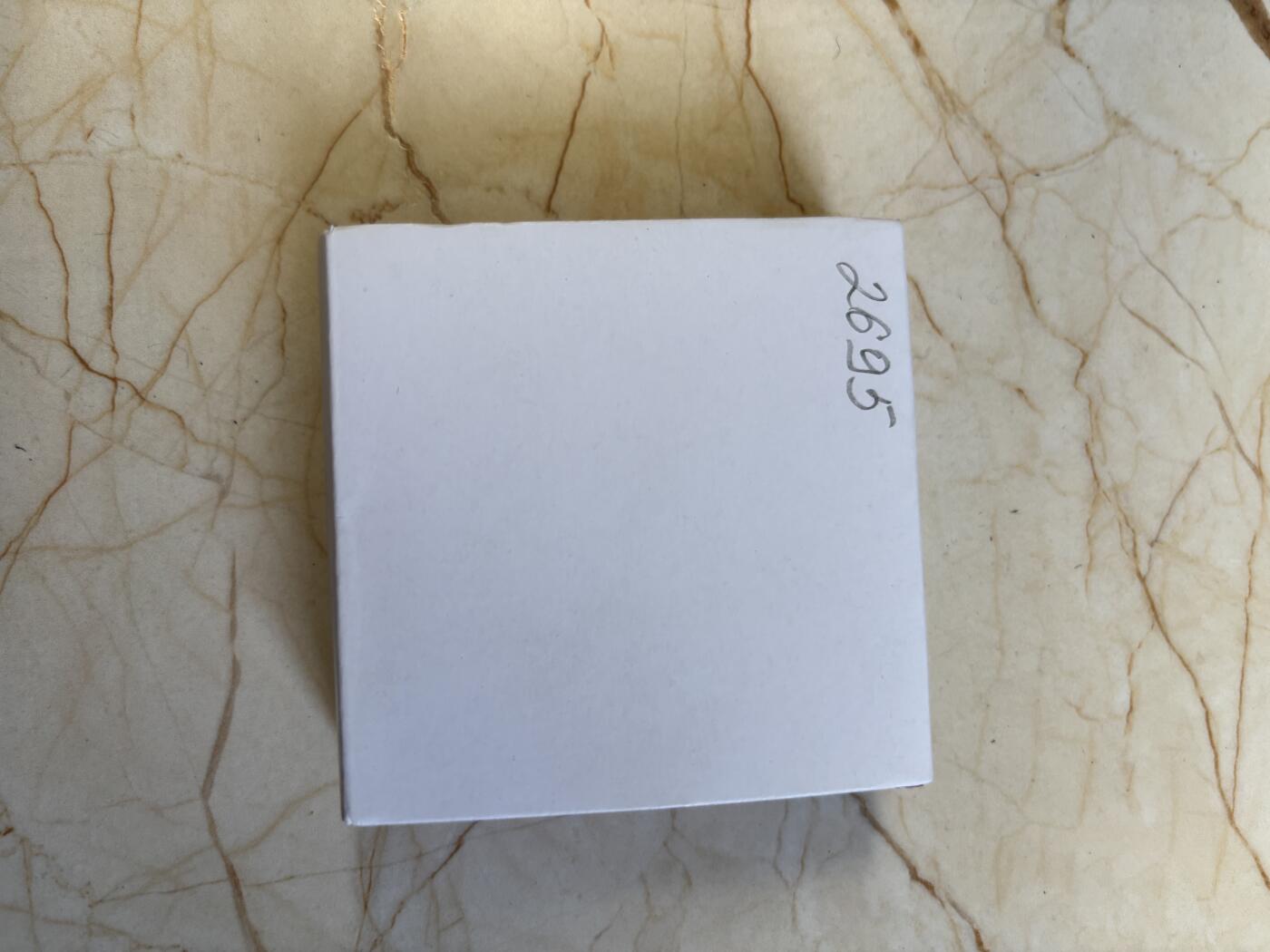 第197期拍卖 哈萨克斯坦2022年草原动物图腾金雕镶钻石镀金银币，925银，放5000枚