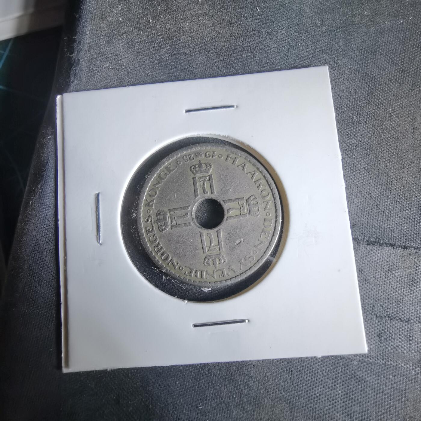 沼泽如烟--第1047场