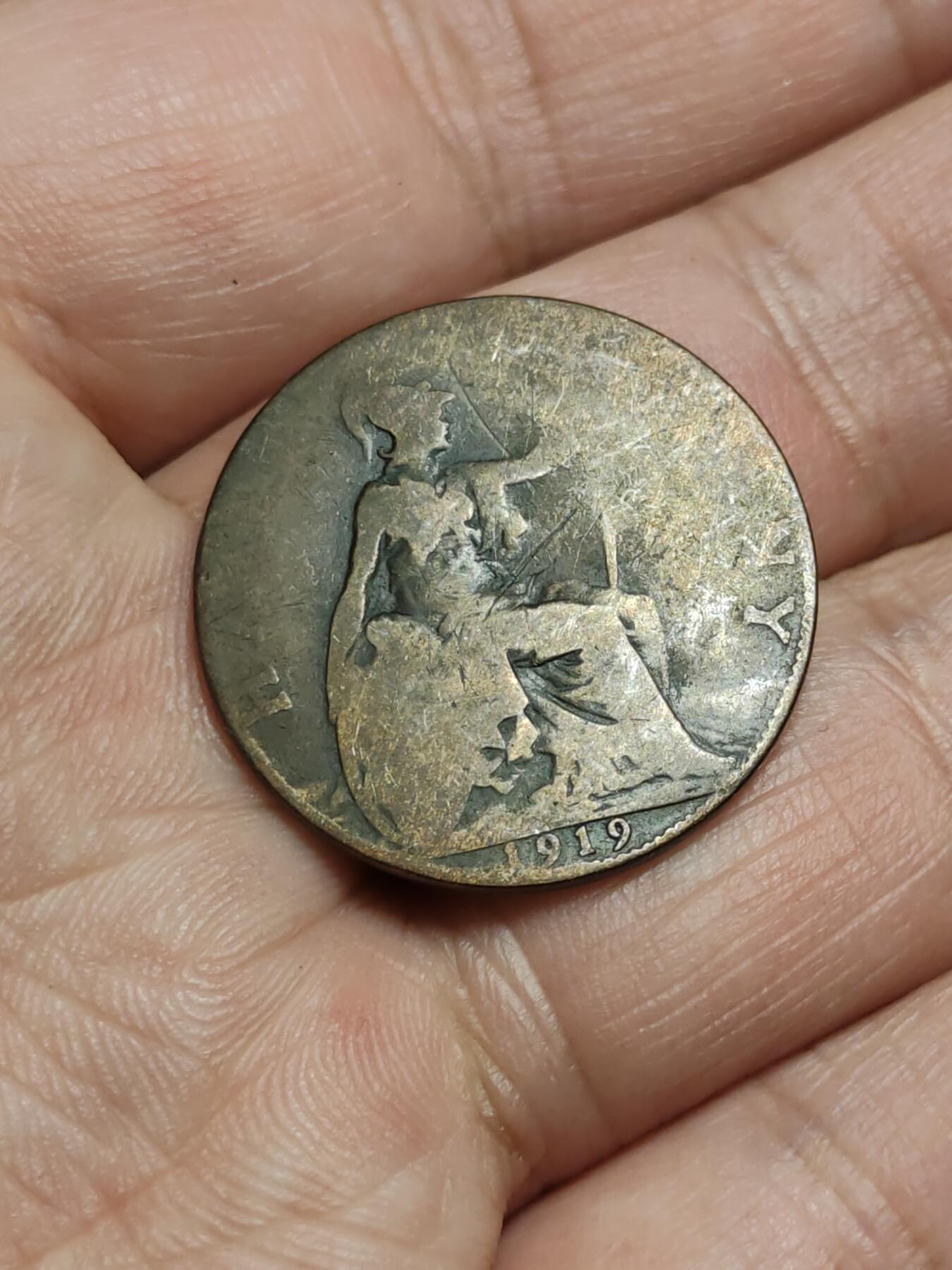 2026年第四十三场(总第二百一十二场）外国好品散币场(免佣金)