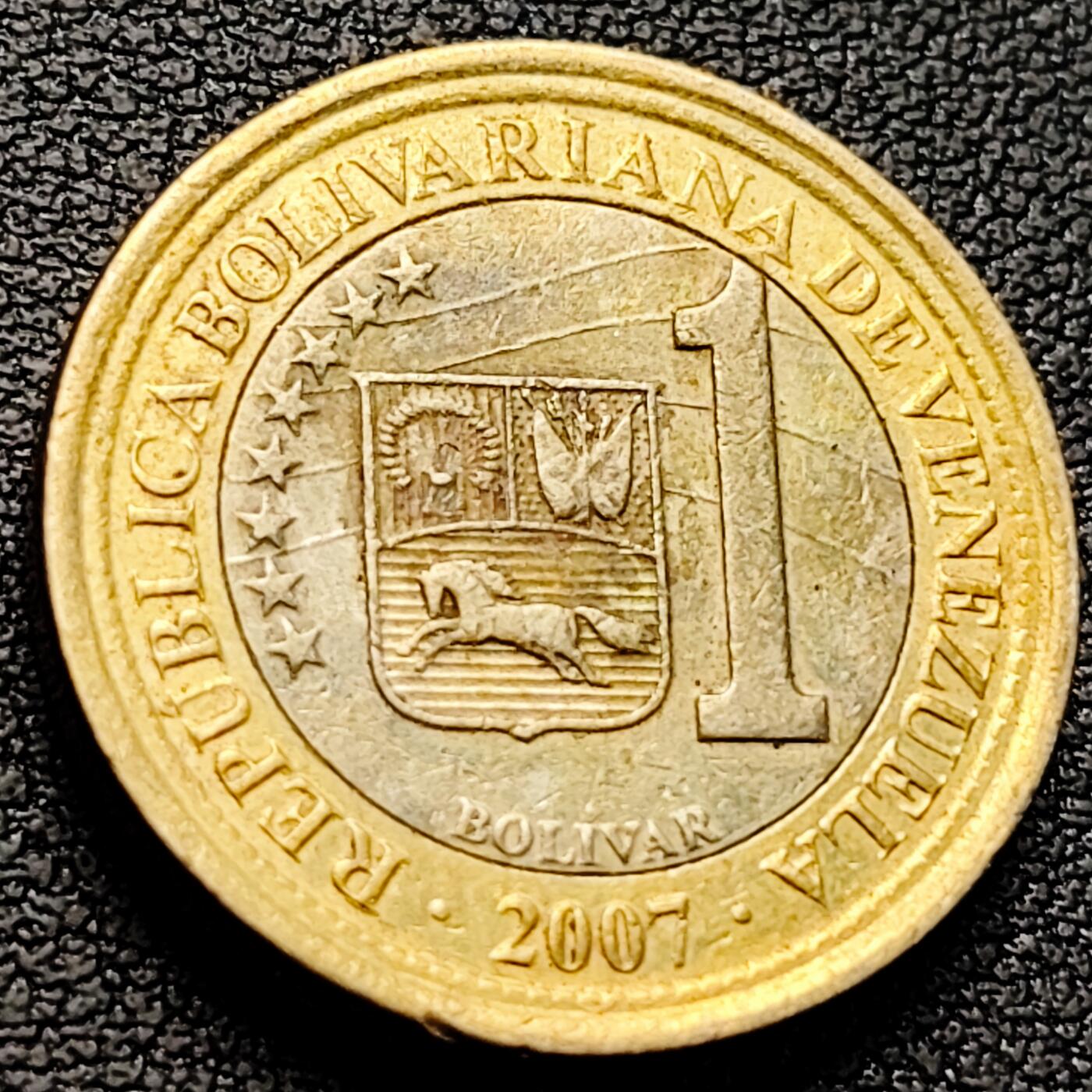 泉币菌-第223场-拍品多 请提前出价(工作原因  发货比较迟缓 已在拍卖规则里面说明 望理解)