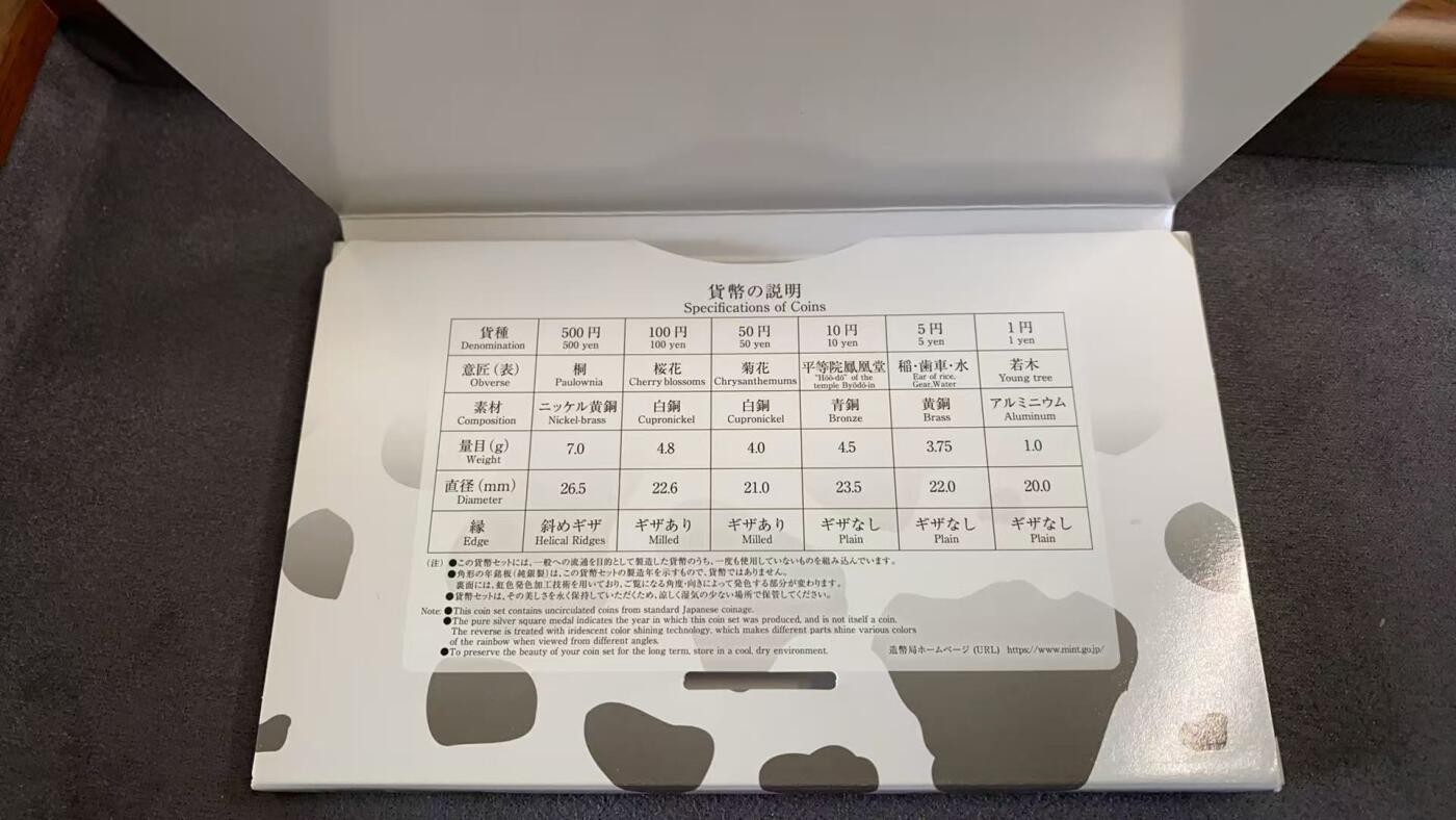 日日生财—方圆世界（全场包邮）第三场