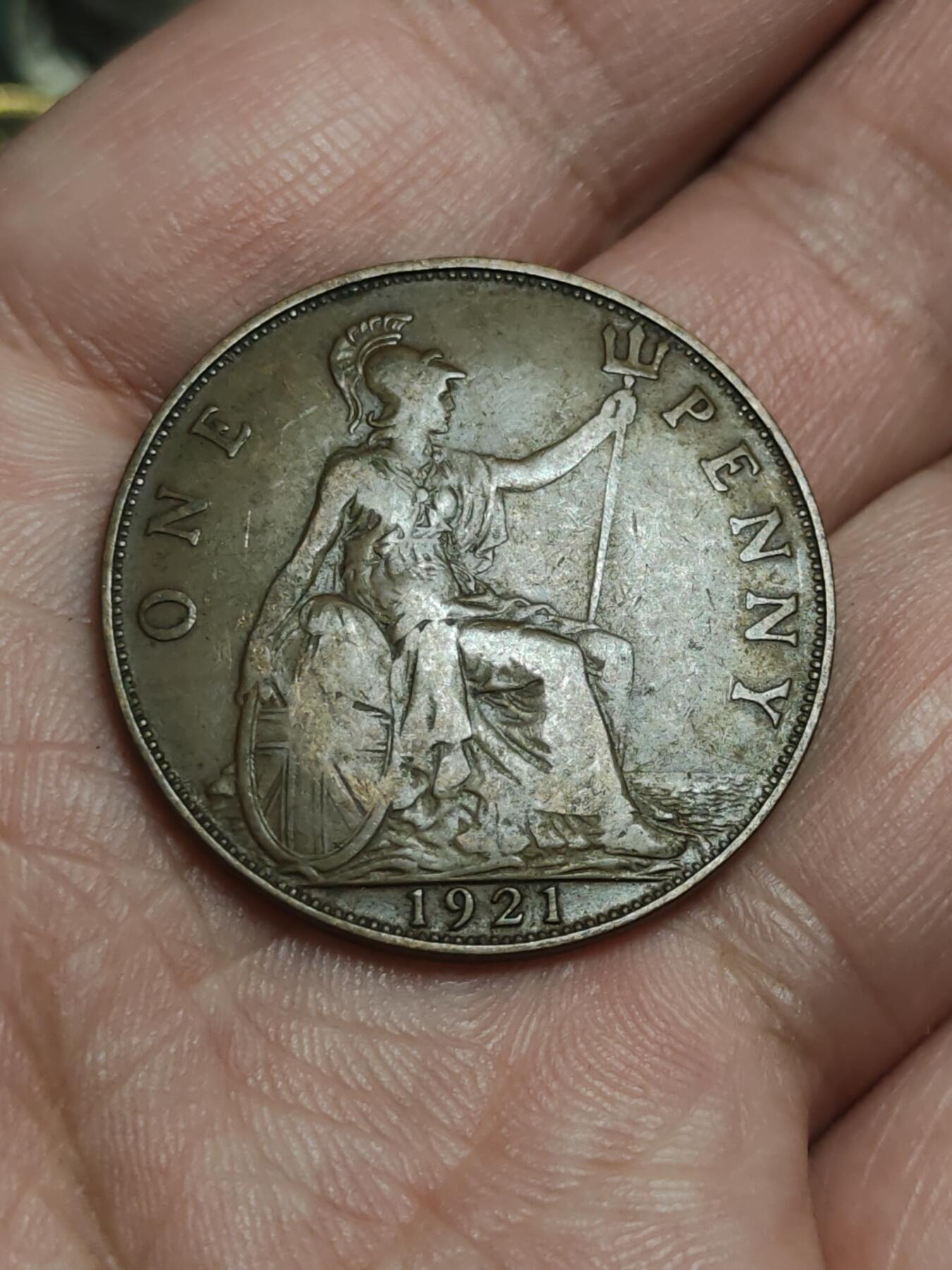 2026年第四十三场(总第二百一十二场）外国好品散币场(免佣金)