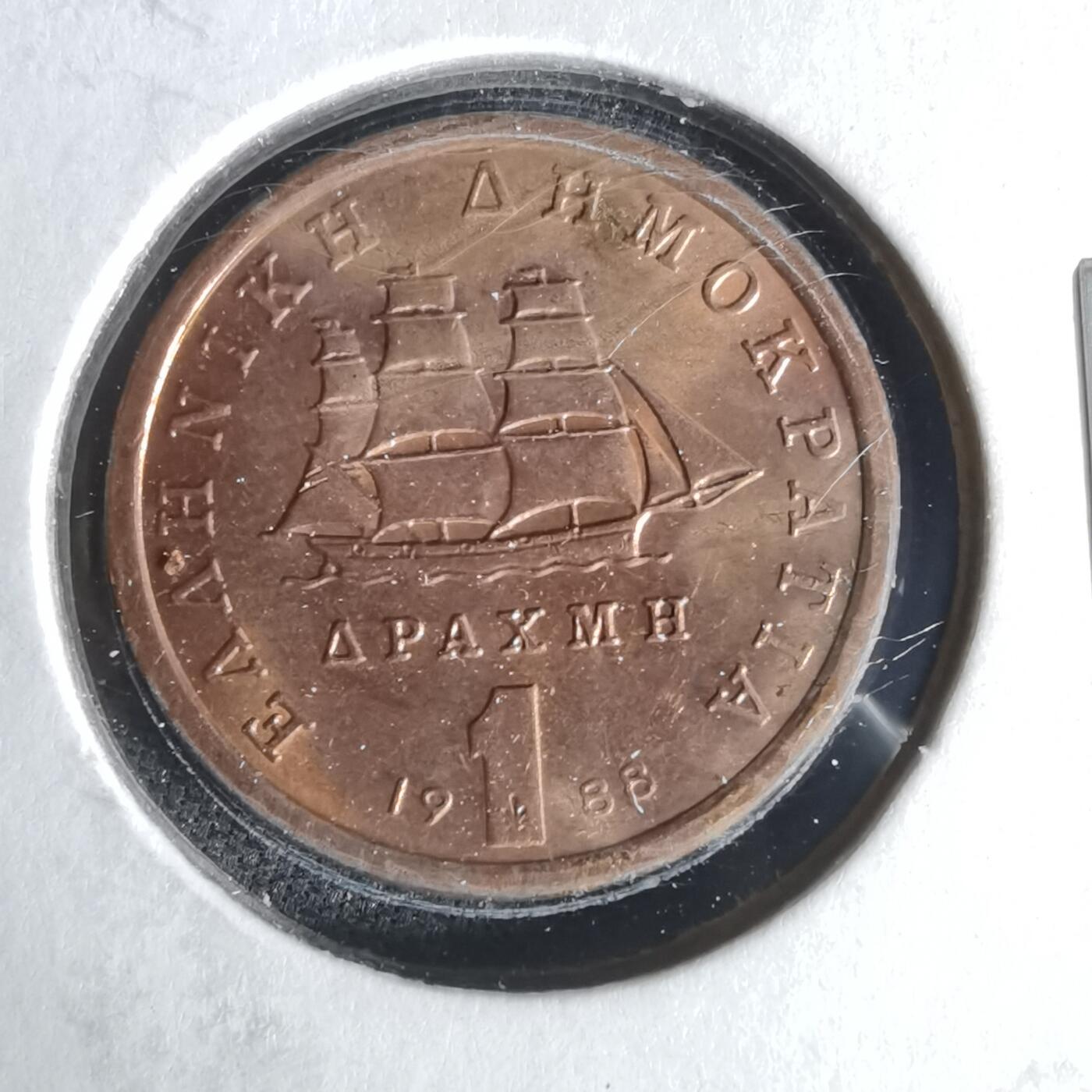 沼泽如烟--第1047场