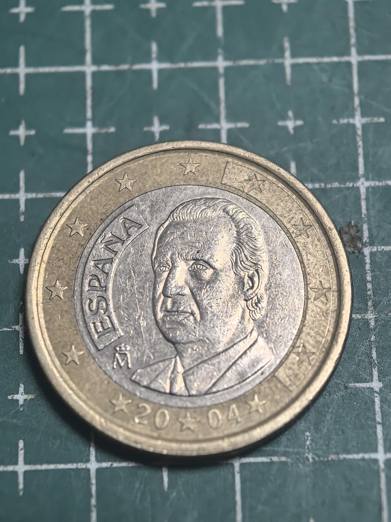 轻松集币无压力