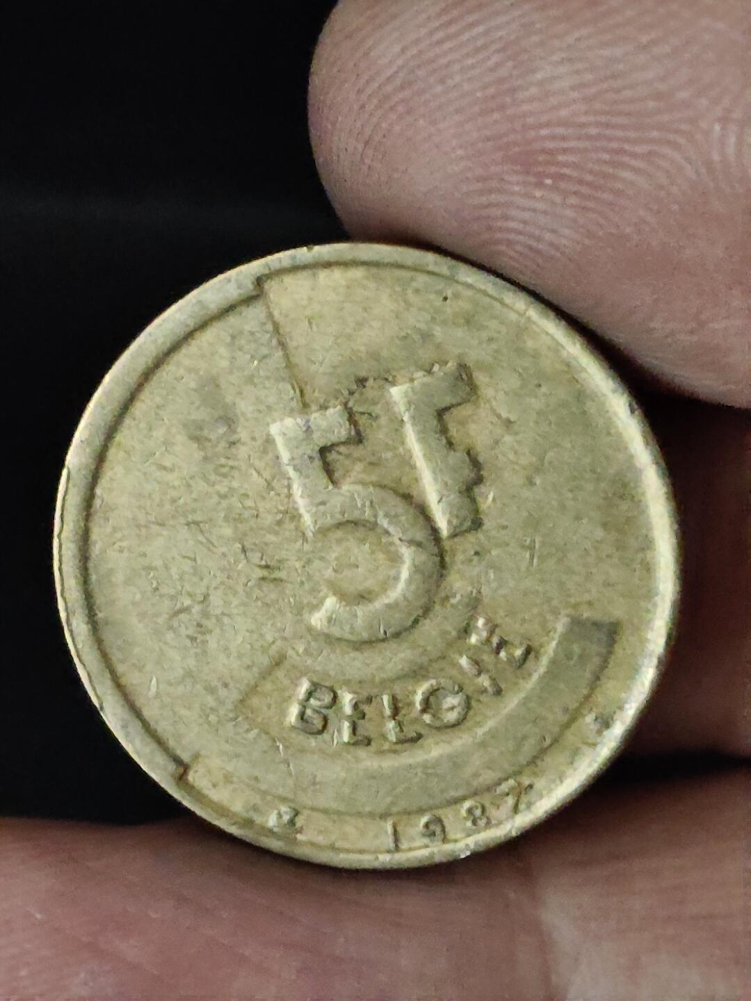 猩哥外币小铺➨【第228场】