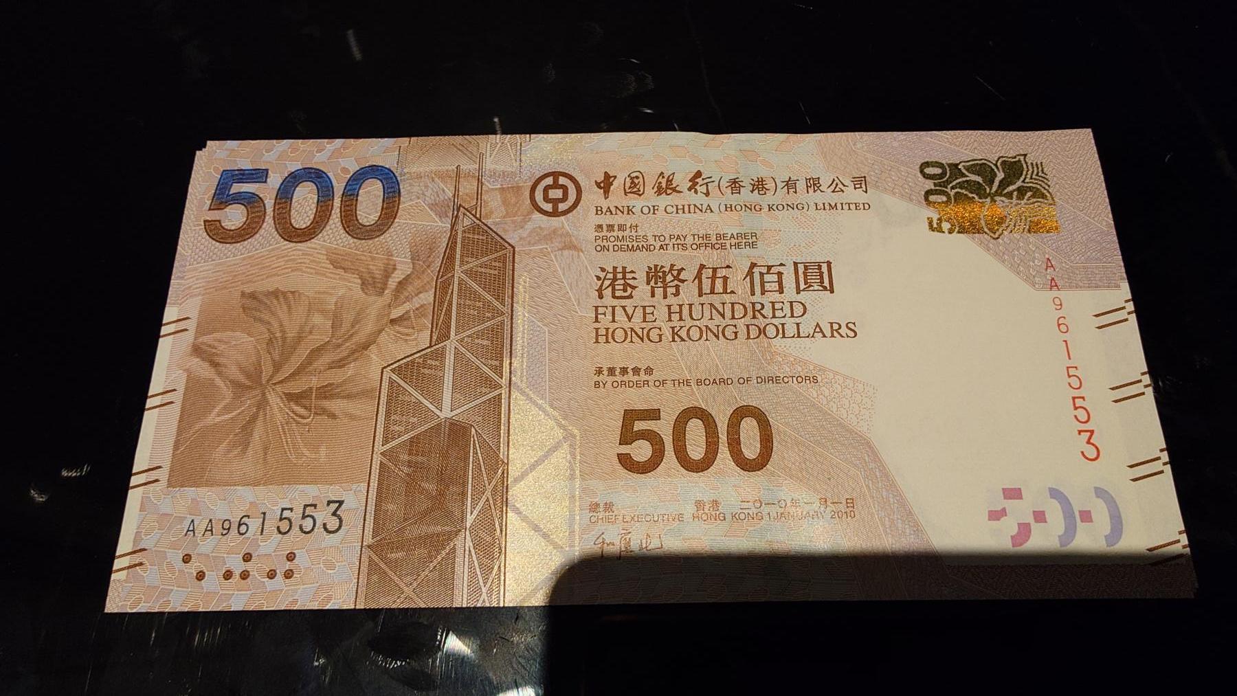 世界钱币～微拍第245期暨2026年第26期  新货卖剩品种部分上架提供选购