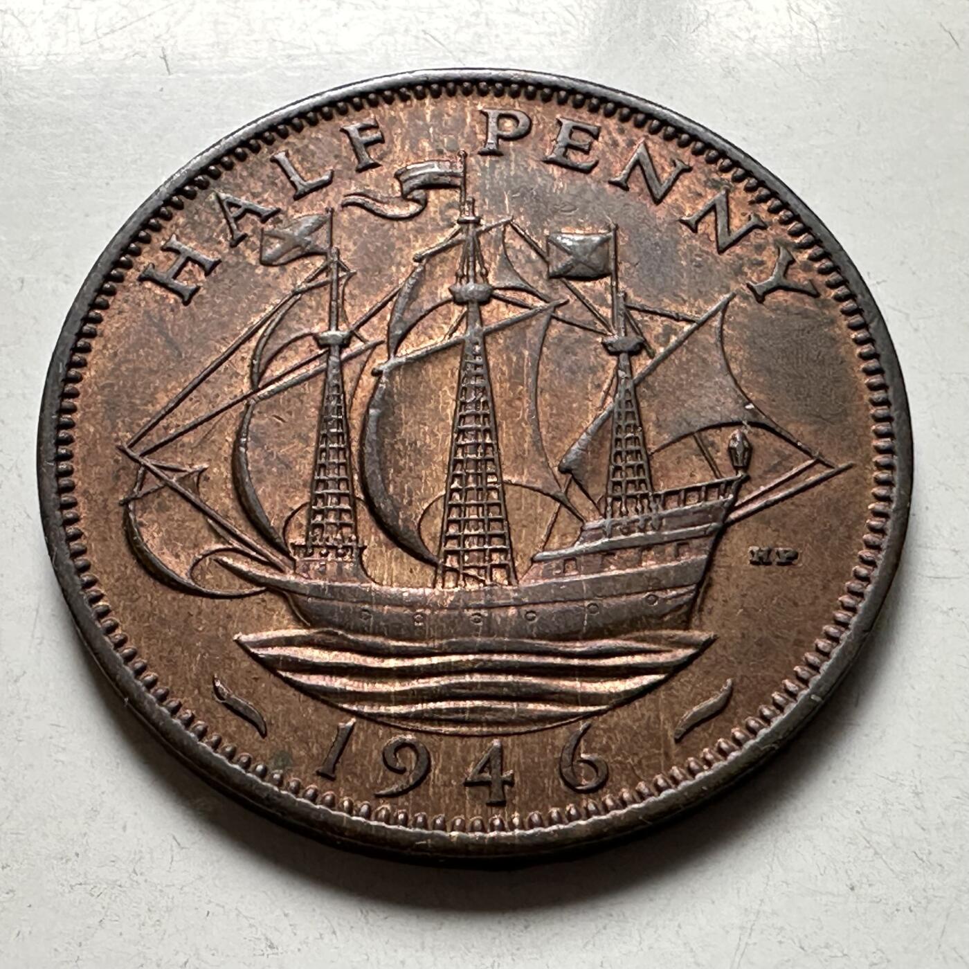 🌹外币初藏🌹🐯2026年第40场   每周二四六晚8️⃣点 世界钱币