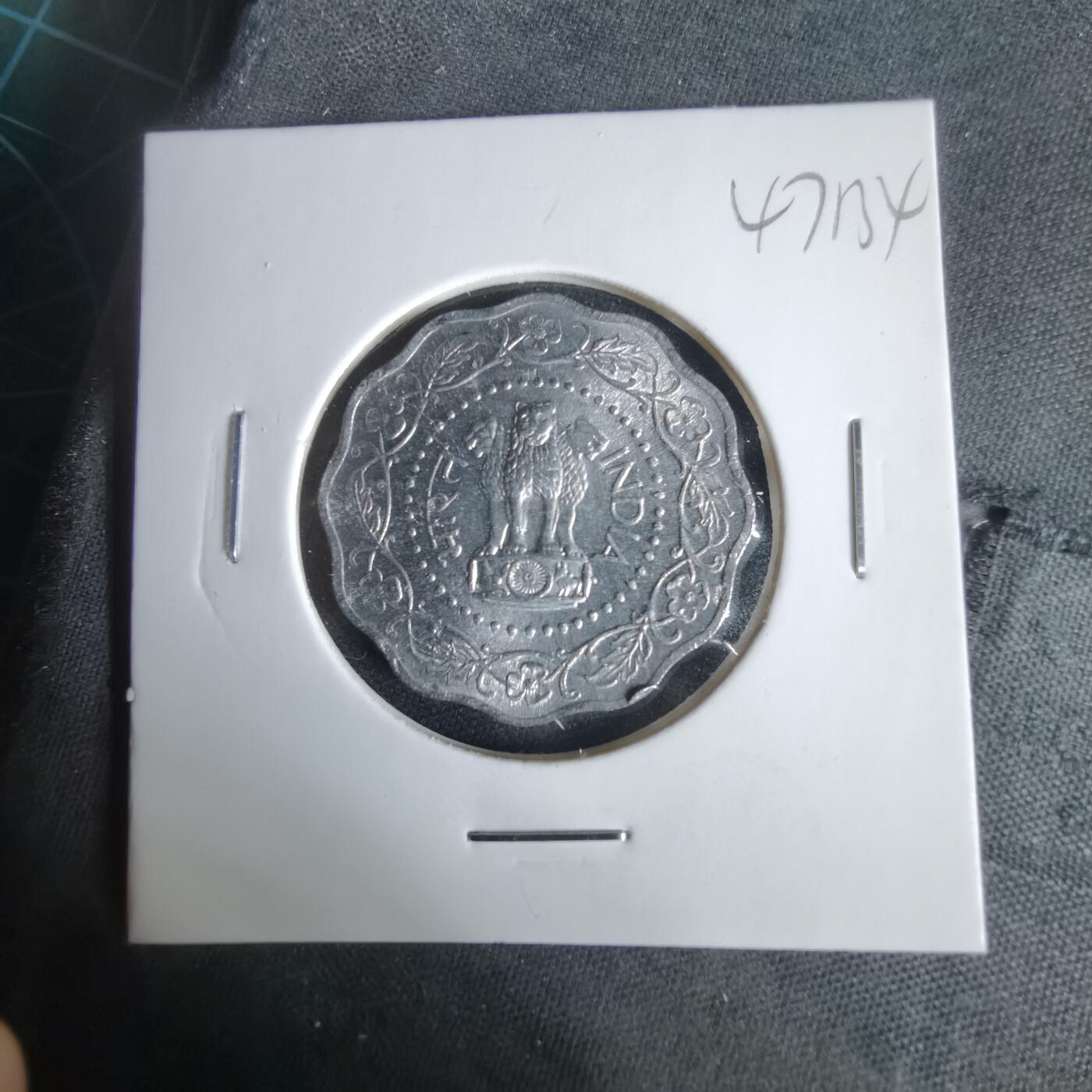 沼泽如烟--第1047场