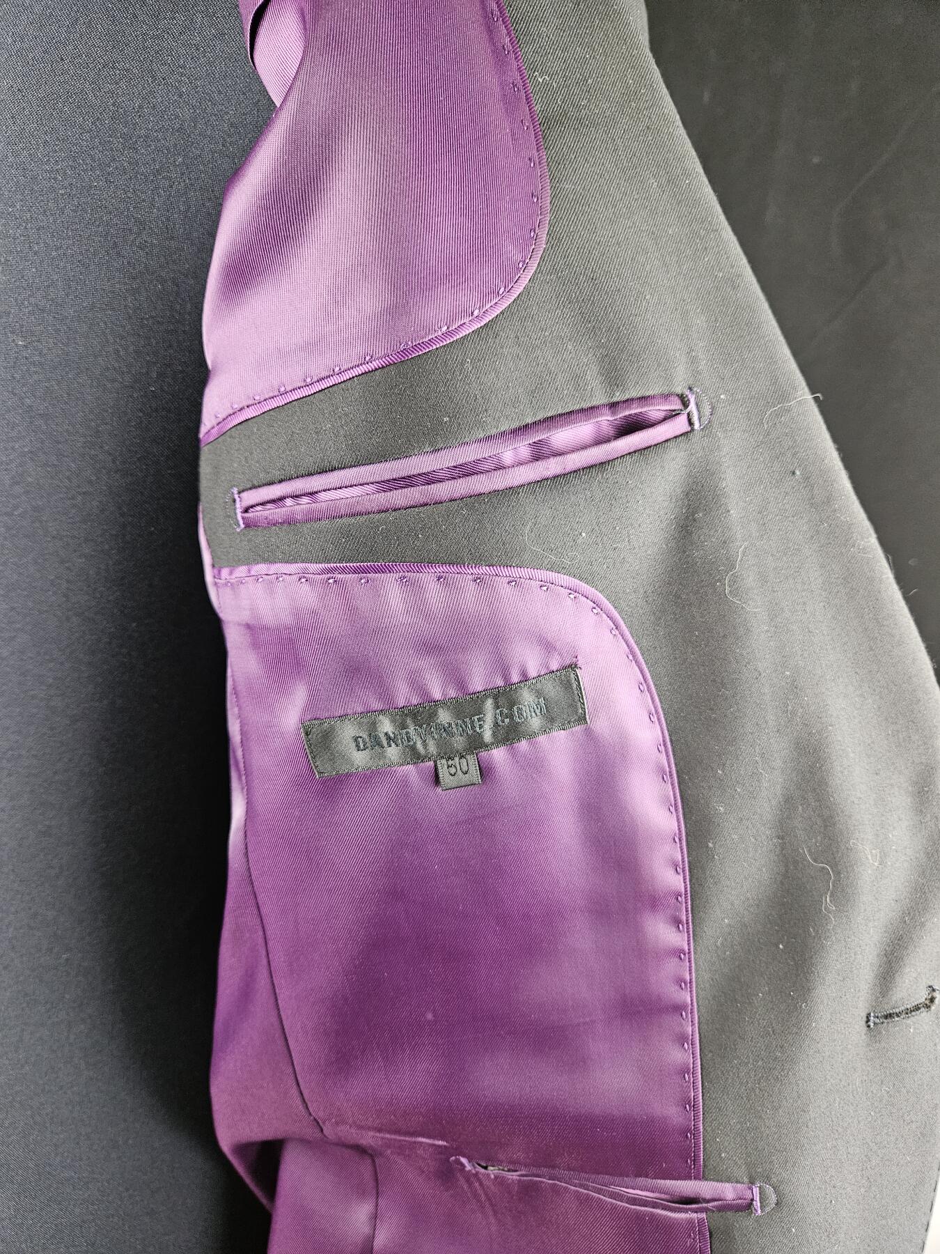 0元起拍勋章 第345期 咸鱼国勋章拍卖专场 4月12日（周日）下午6：00开始