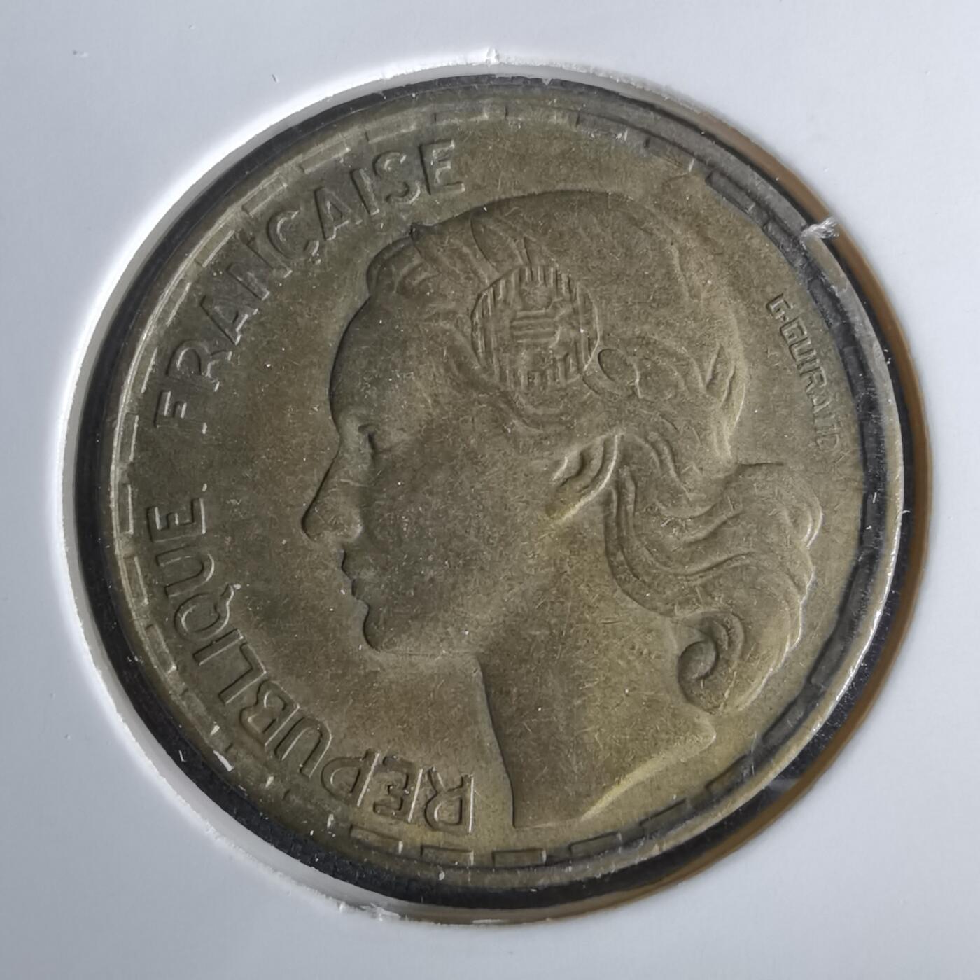 沼泽如烟--第1047场