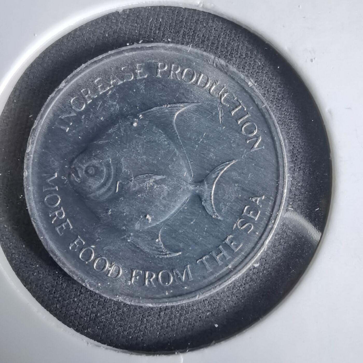 沼泽如烟--第1047场