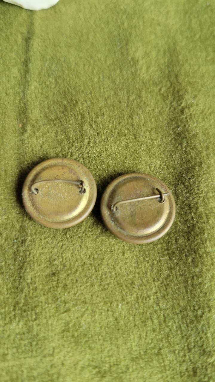 嘉宝良覃世界勋赏第26期拍卖 保加利亚共青团季米特洛夫百年纪念章