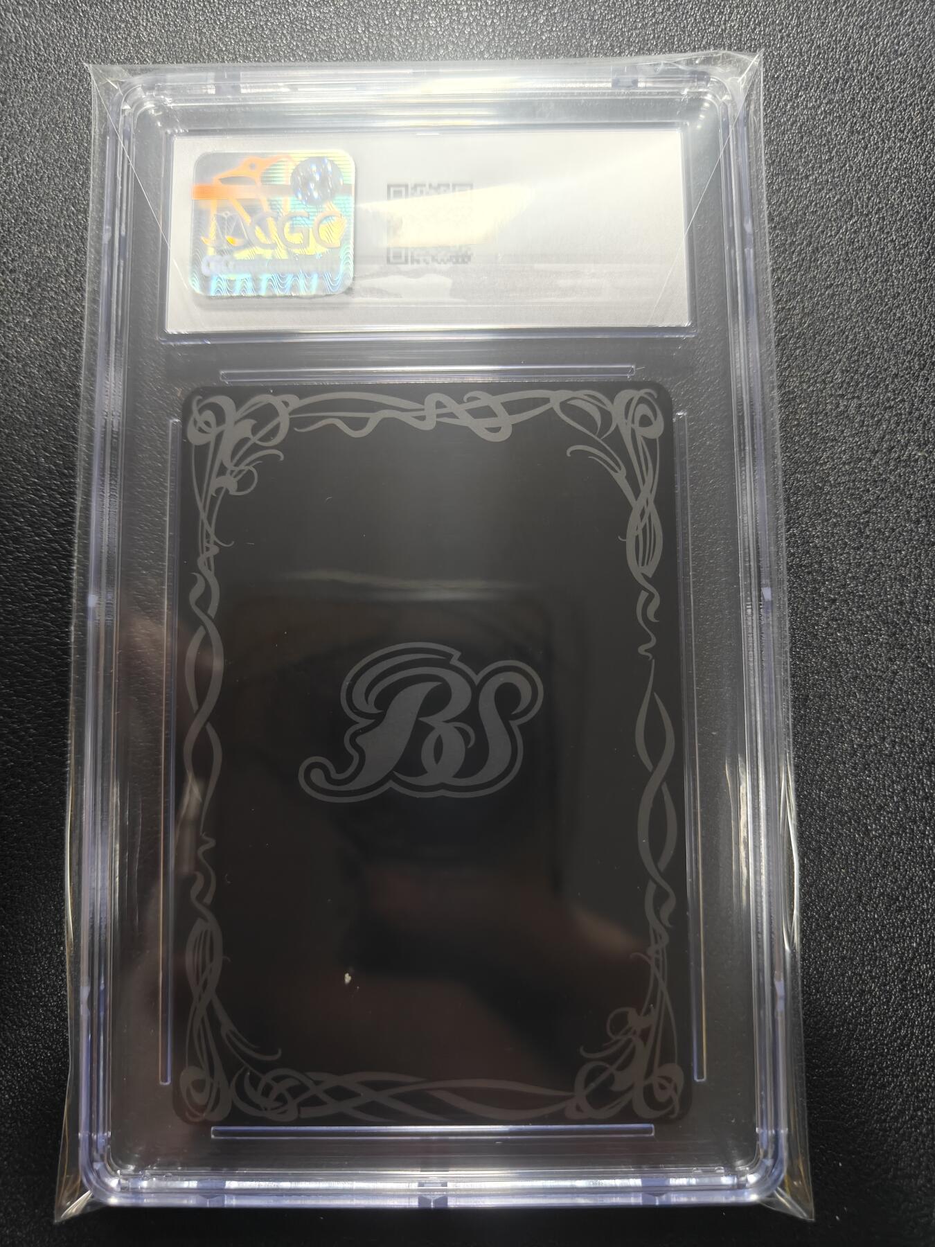 天玑星卡拍第186期《4.9周四截拍》持续收拍收评中 满赠卡需备注