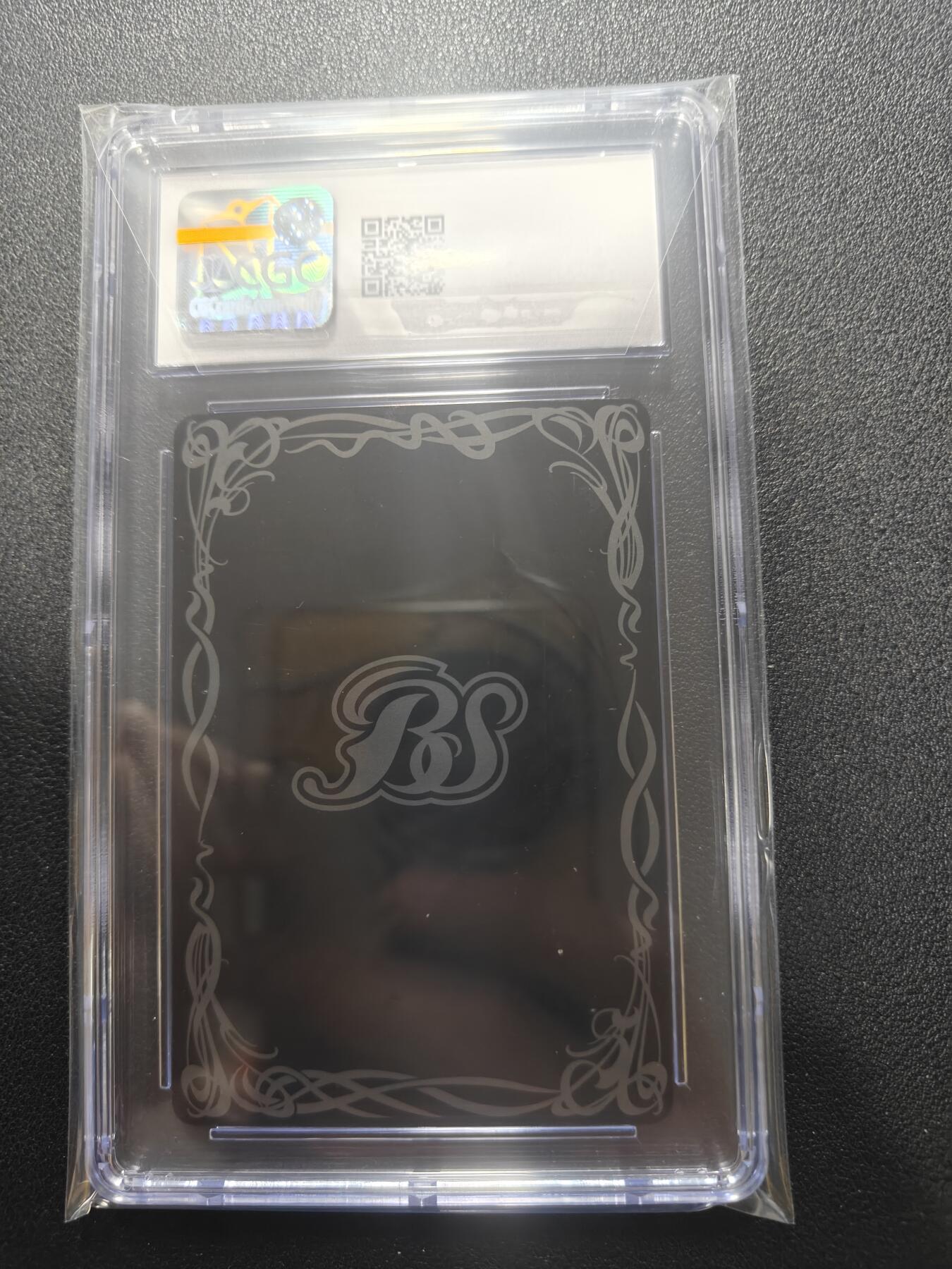 天玑星卡拍第186期《4.9周四截拍》持续收拍收评中 满赠卡需备注