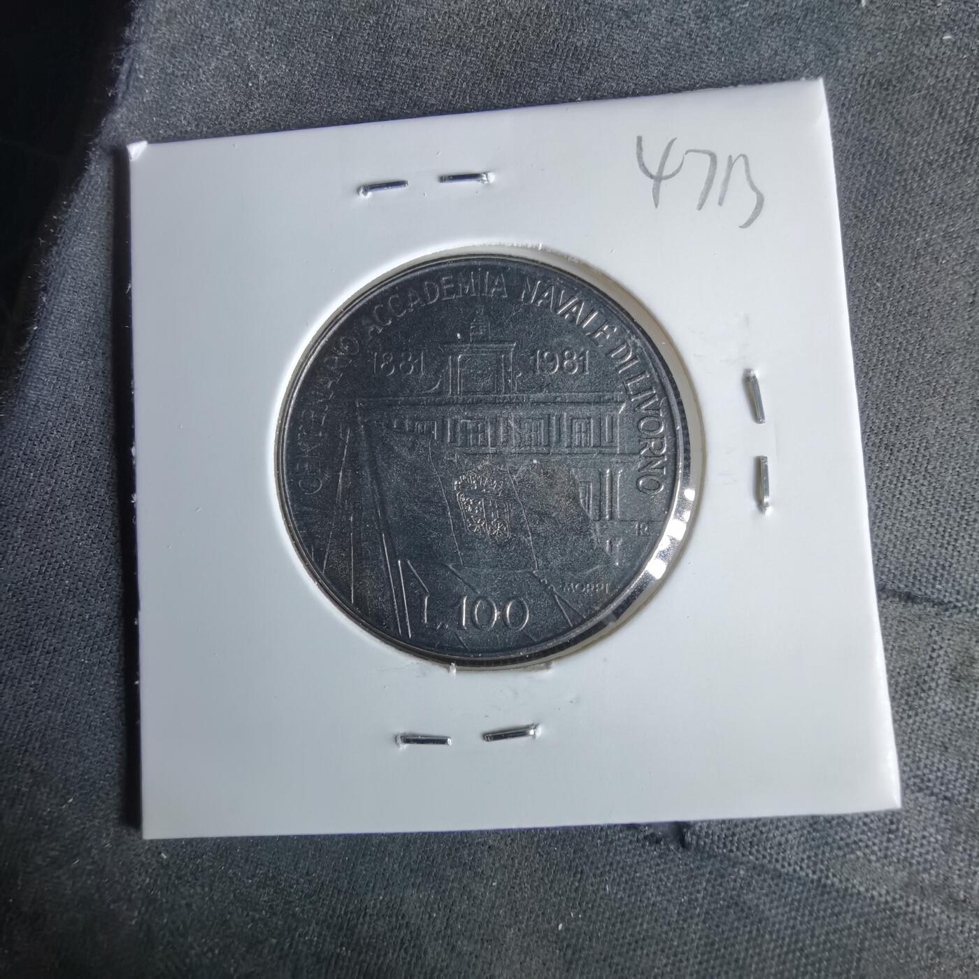 沼泽如烟--第1047场 梵蒂冈