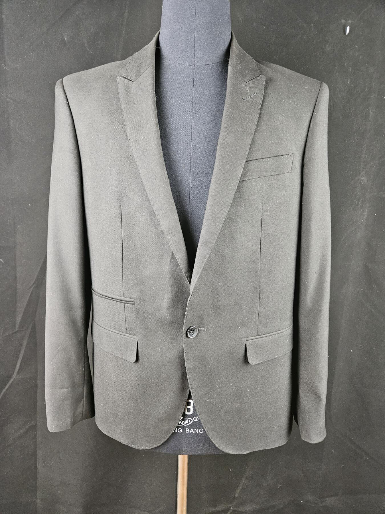 0元起拍勋章 第345期 咸鱼国勋章拍卖专场 4月12日（周日）下午6：00开始